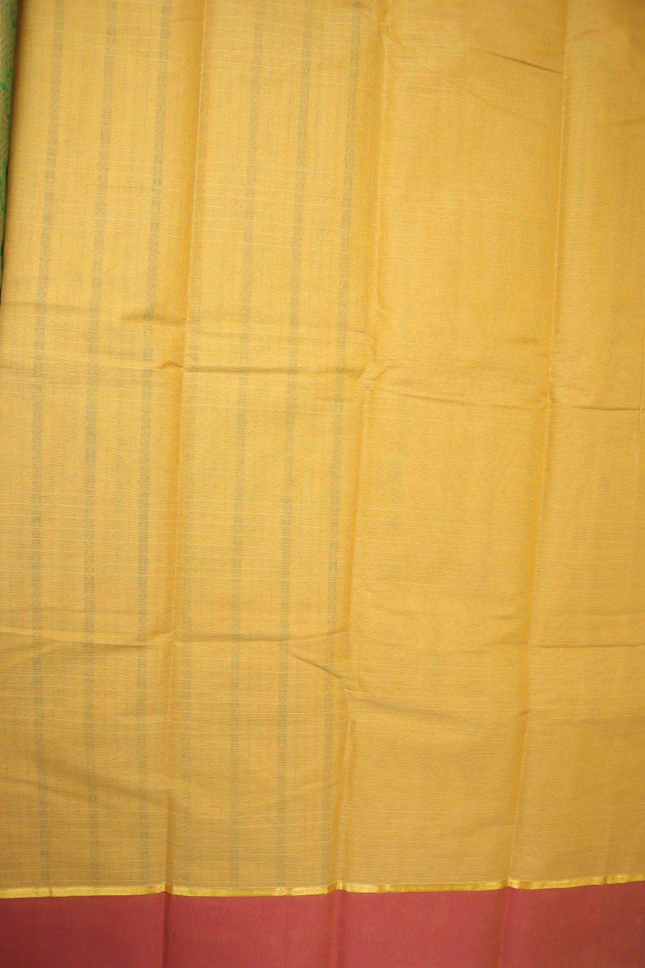salmon-vertical-stripes-coimbatore-cotton-saree-cbe000391-d