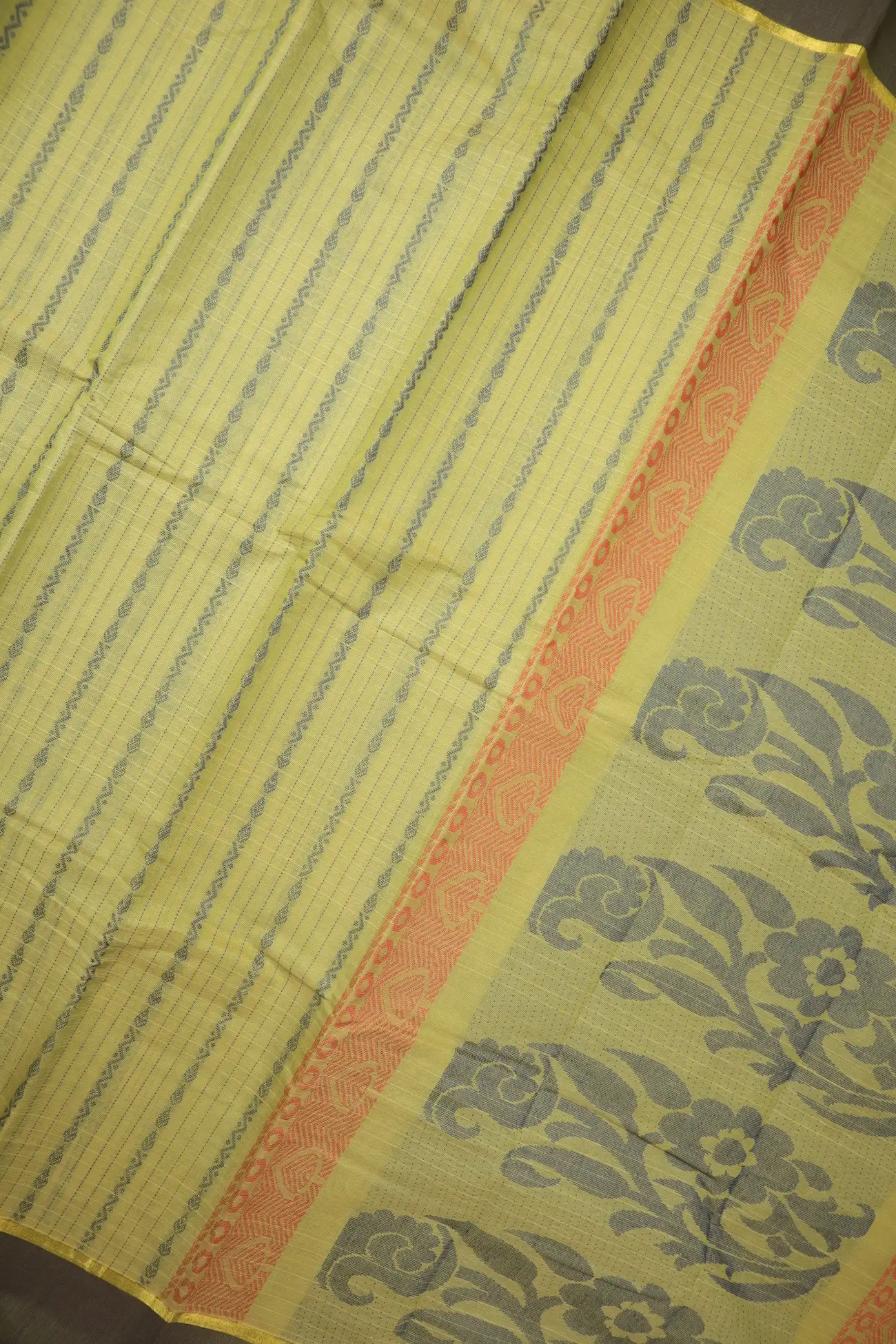 light-green-vertical-stripes-coimbatore-cotton-saree-cbe000388-c