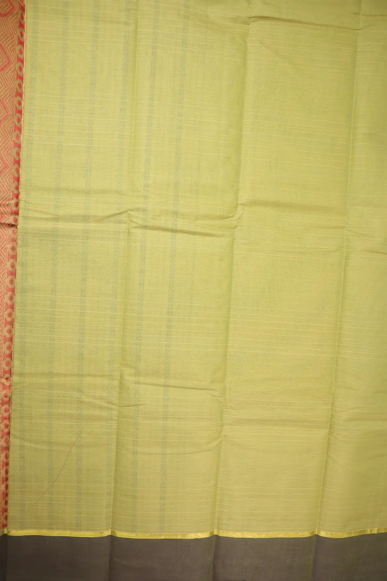 light-green-vertical-stripes-coimbatore-cotton-saree-cbe000388-d