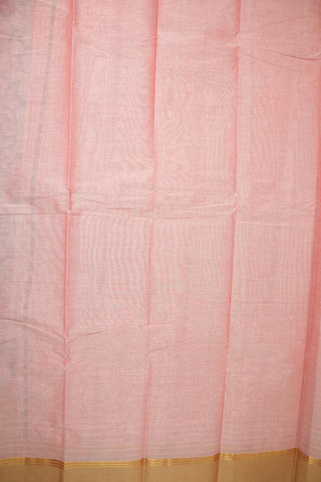 light-pink-vertical-stripes-coimbatore-cotton-saree-cbe000386-d