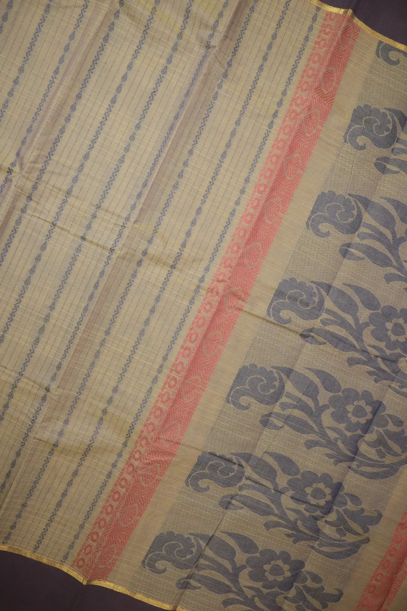 dim-gray-vertical-stripes-coimbatore-cotton-saree-cbe000382-c