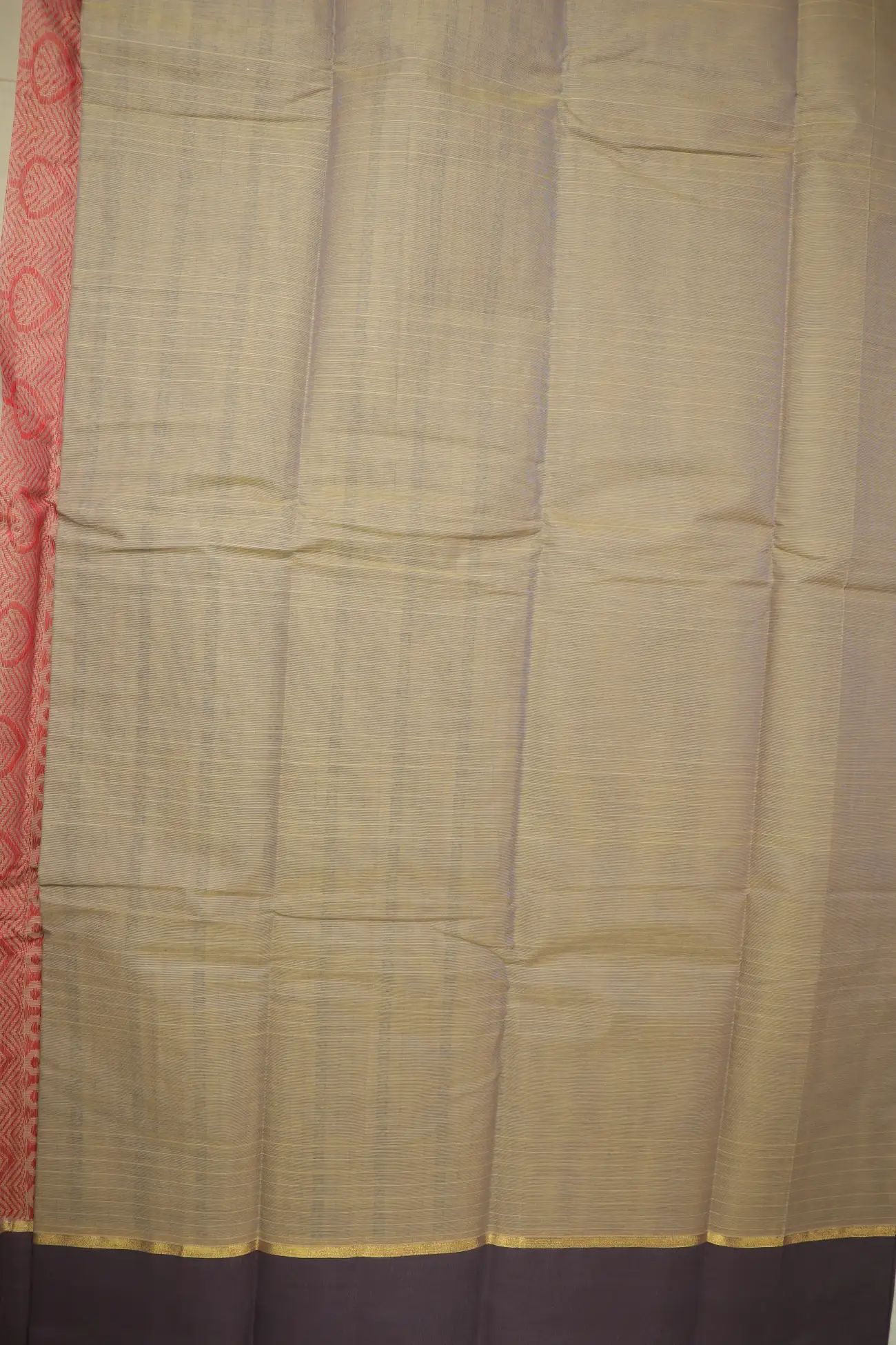 dim-gray-vertical-stripes-coimbatore-cotton-saree-cbe000382-d