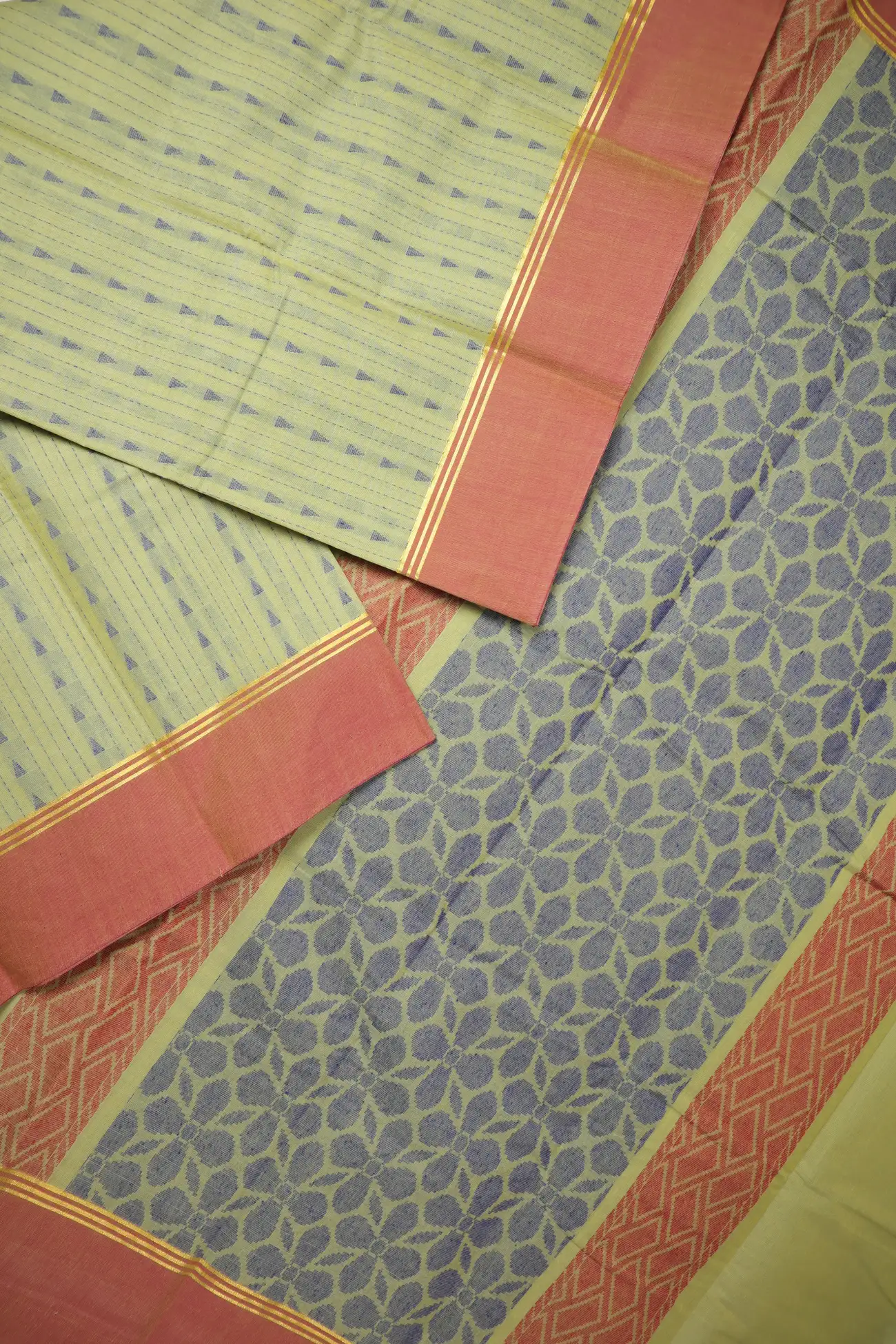 light-green-vertical-stripes-coimbatore-cotton-saree-cbe000383-b