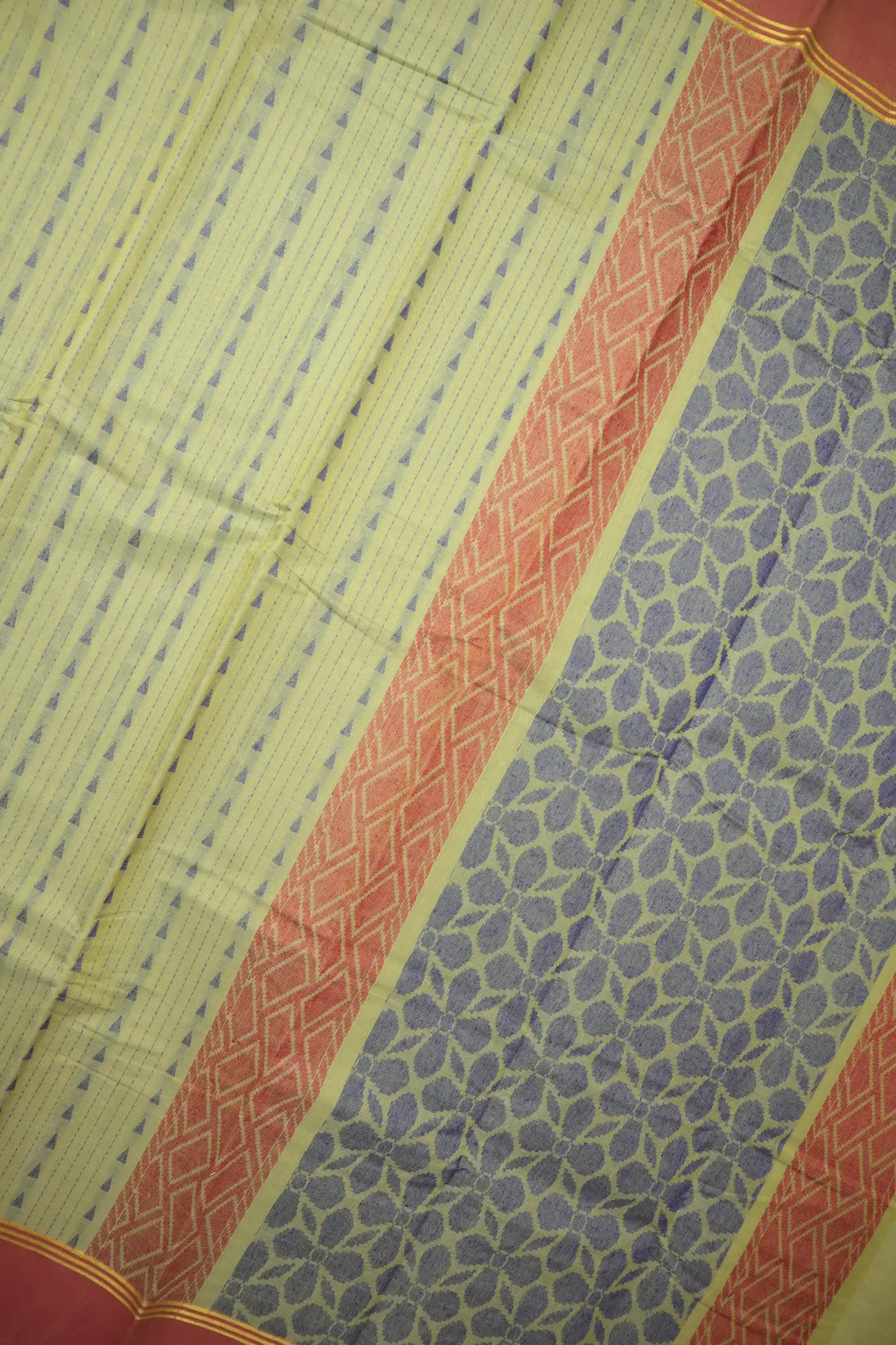 light-green-vertical-stripes-coimbatore-cotton-saree-cbe000383-c