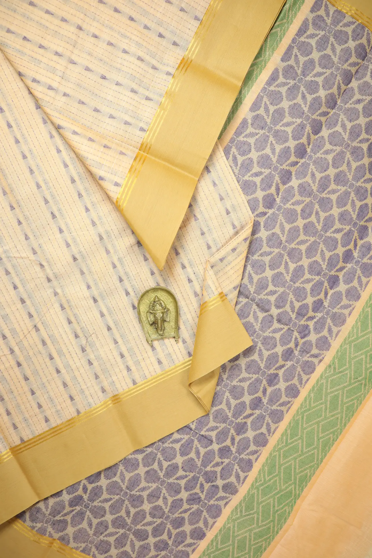 wheat-vertical-stripes-coimbatore-cotton-saree-cbe000390-a