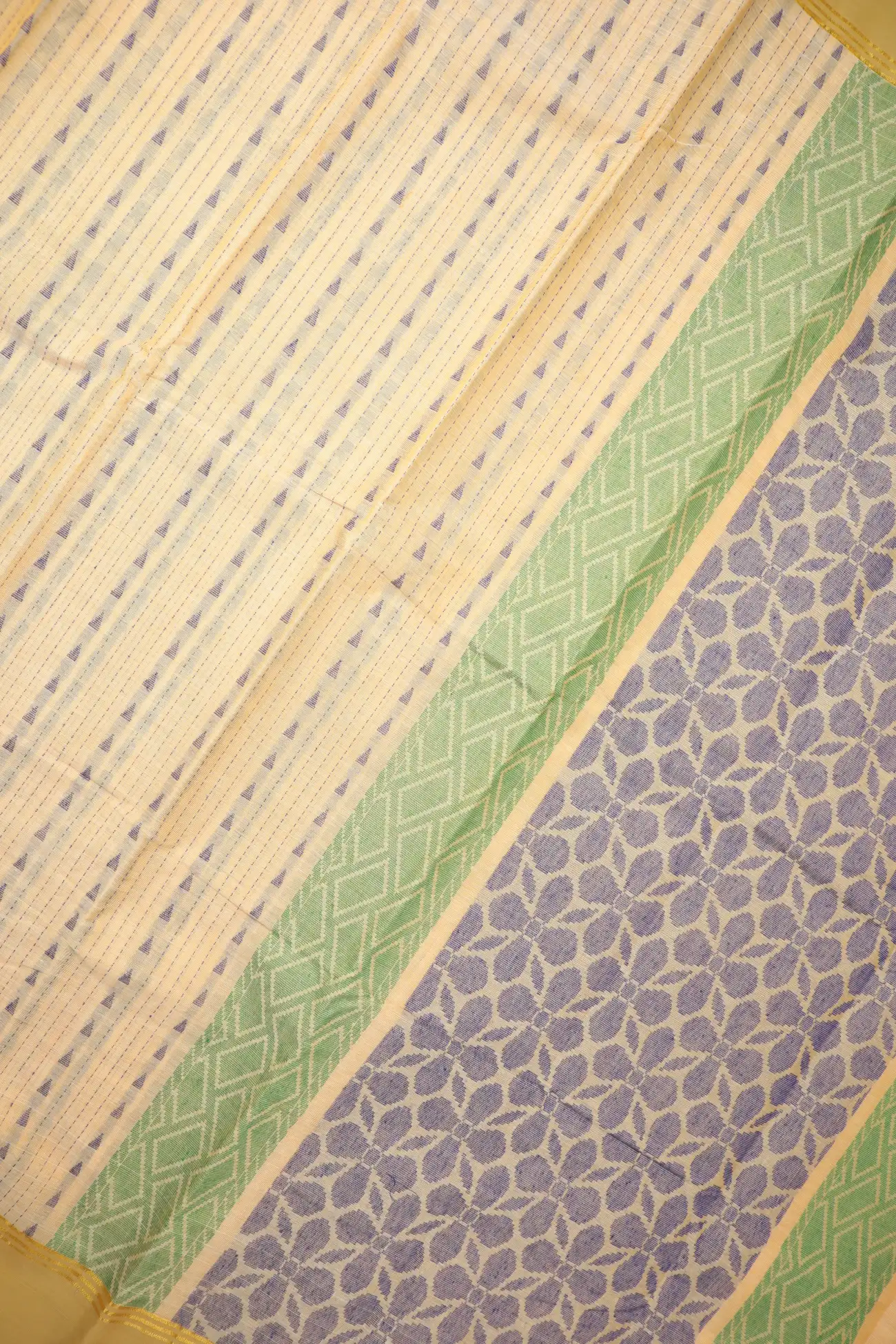 wheat-vertical-stripes-coimbatore-cotton-saree-cbe000390-c