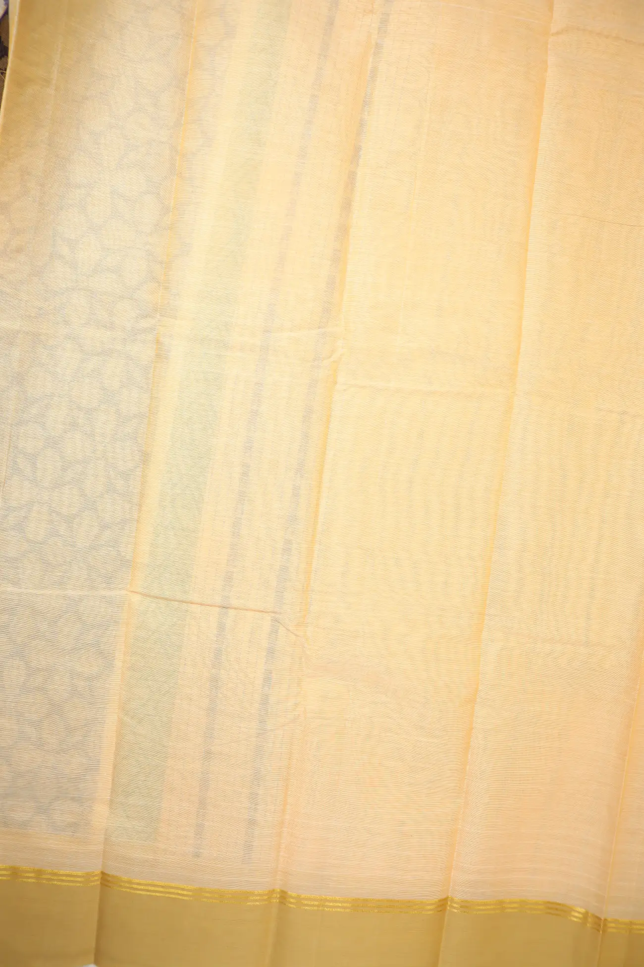 wheat-vertical-stripes-coimbatore-cotton-saree-cbe000390-d