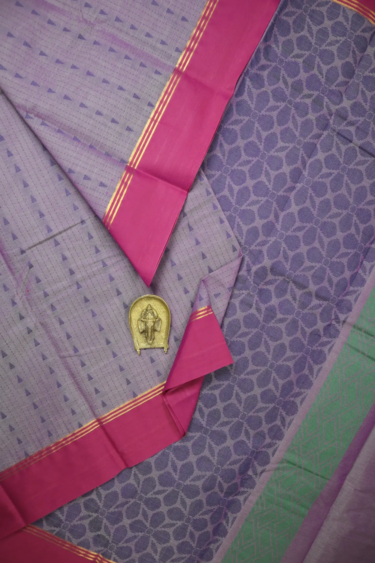 thistle-vertical-stripes-coimbatore-cotton-saree-cbe000381-a