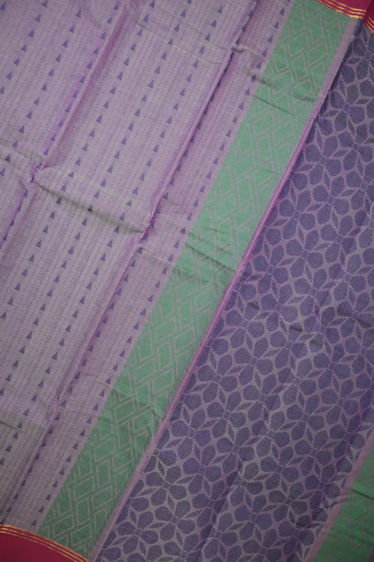 thistle-vertical-stripes-coimbatore-cotton-saree-cbe000381-c