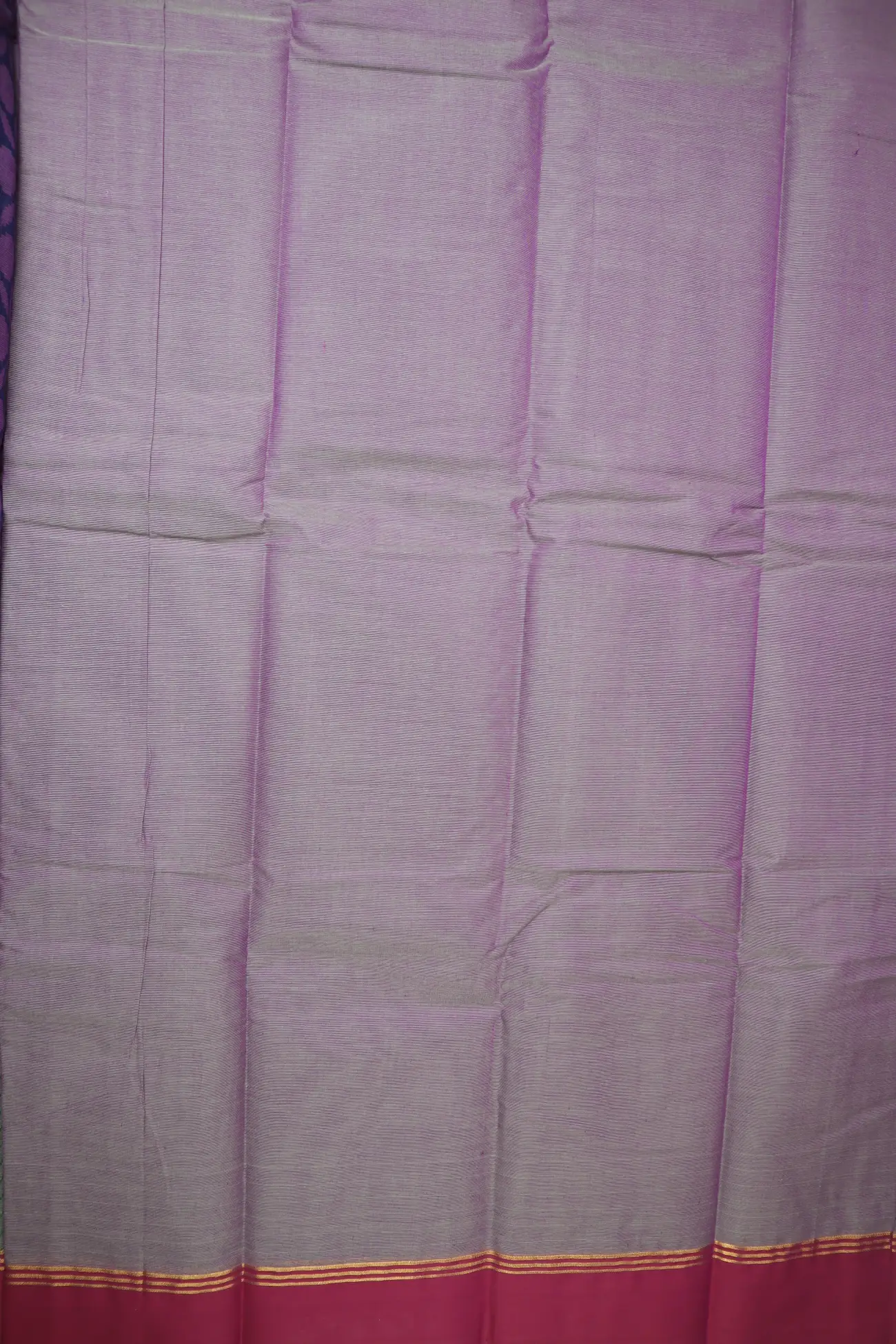 thistle-vertical-stripes-coimbatore-cotton-saree-cbe000381-d