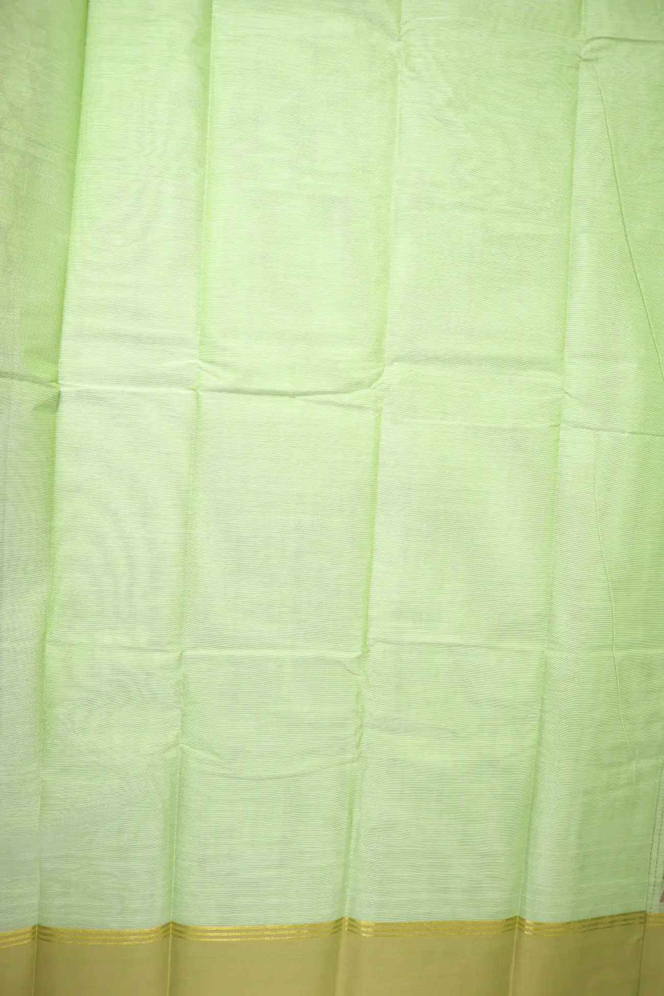 pista-green-vertical-stripes-coimbatore-cotton-saree-cbe000385-d