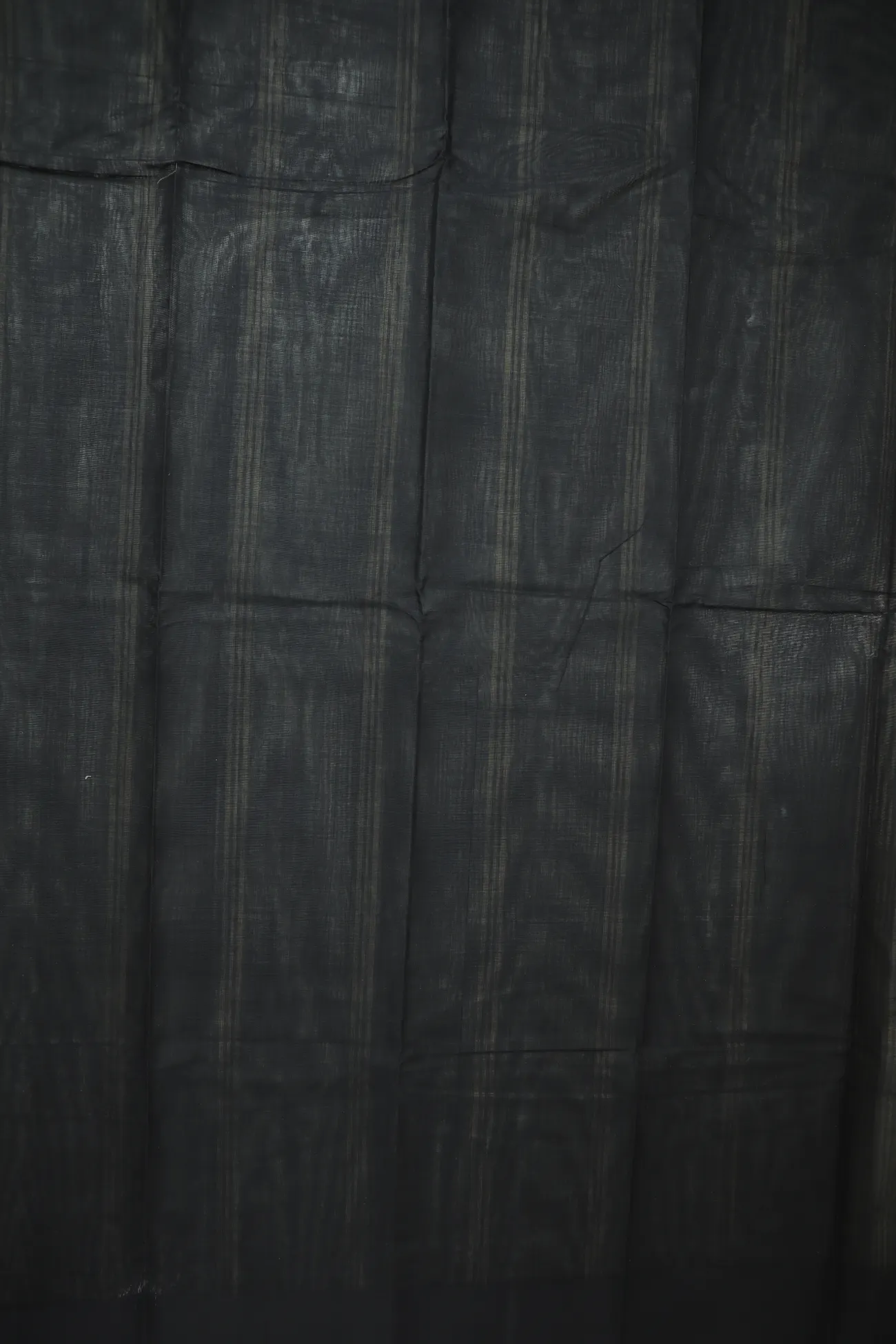 wheat-checked-coimbatore-cotton-saree-cbe000402-d