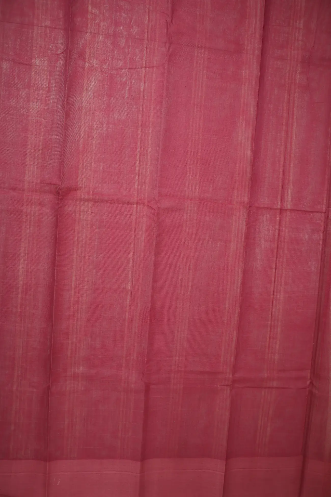 wheat-checked-coimbatore-cotton-saree-cbe000454-d