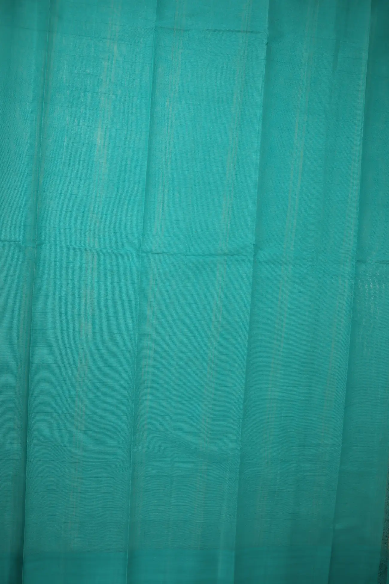 wheat-checked-coimbatore-cotton-saree-cbe000399-d