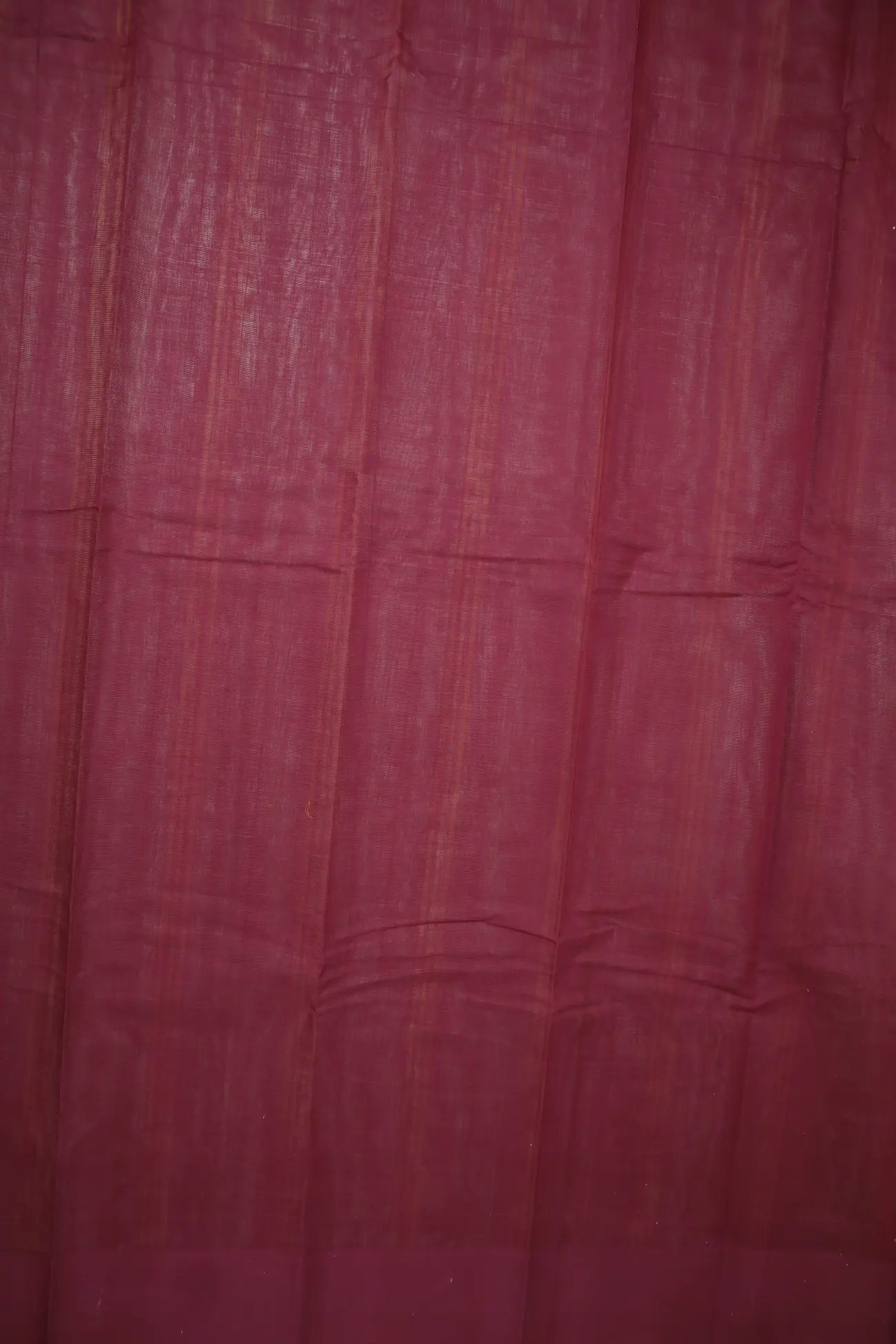 mustard-checked-coimbatore-cotton-saree-cbe000400-d