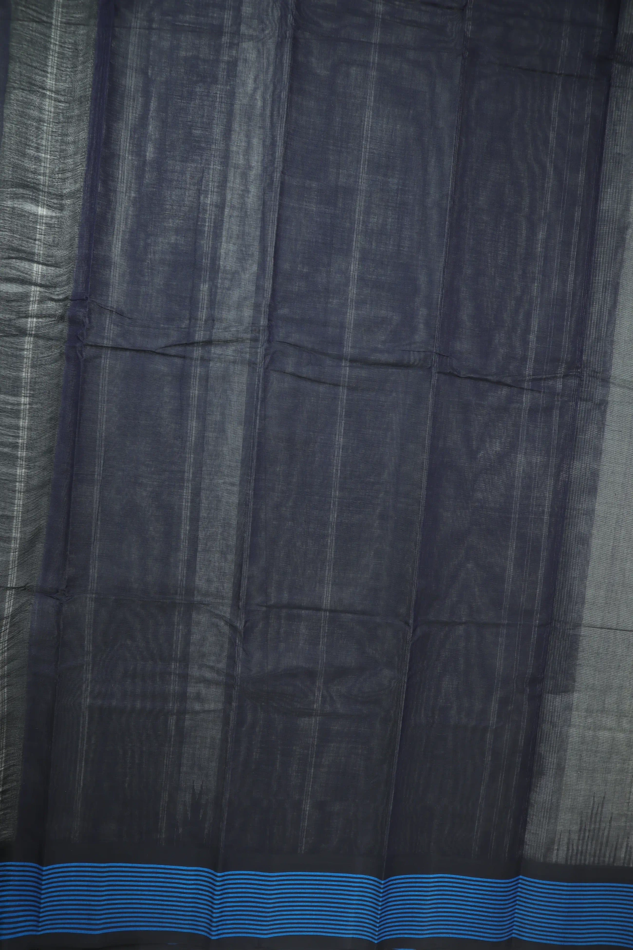 off-white-thalampoo-reku-coimbatore-cotton-saree-cbe000446-c