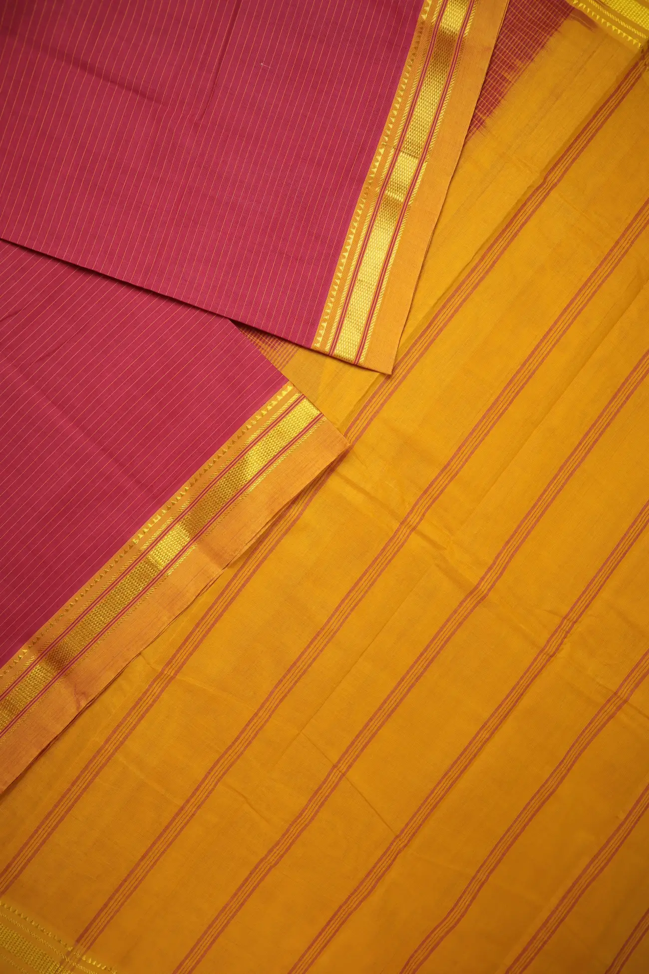 maroon-horizontal-stripes-coimbatore-cotton-saree-cbe000442-b