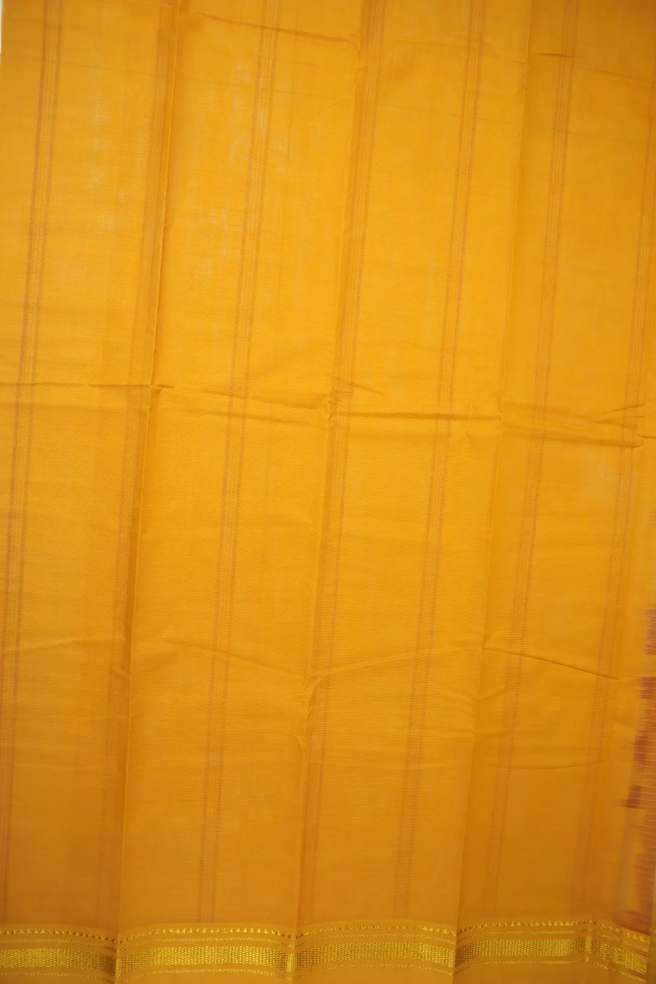 maroon-horizontal-stripes-coimbatore-cotton-saree-cbe000442-d