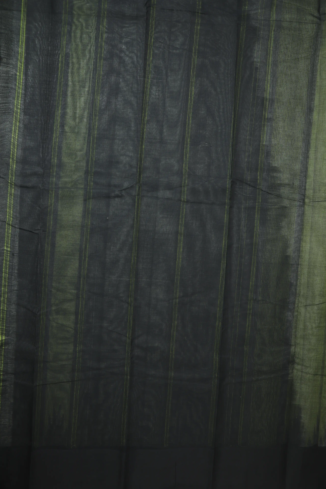 pista-green-thalampoo-reku-coimbatore-cotton-saree-cbe000453-c