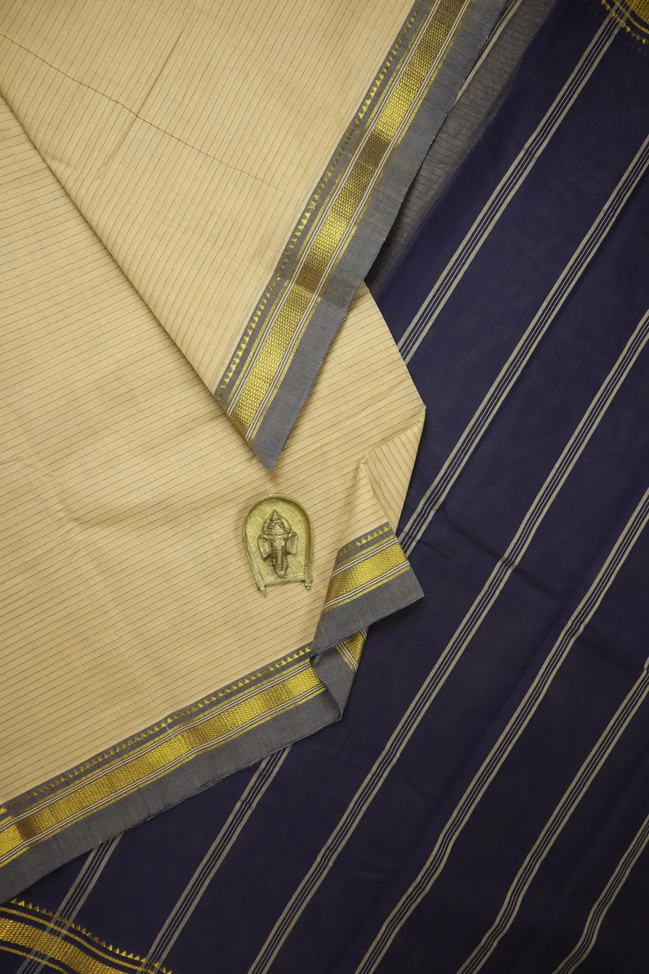 wheat-horizontal-stripes-coimbatore-cotton-saree-cbe000434-a