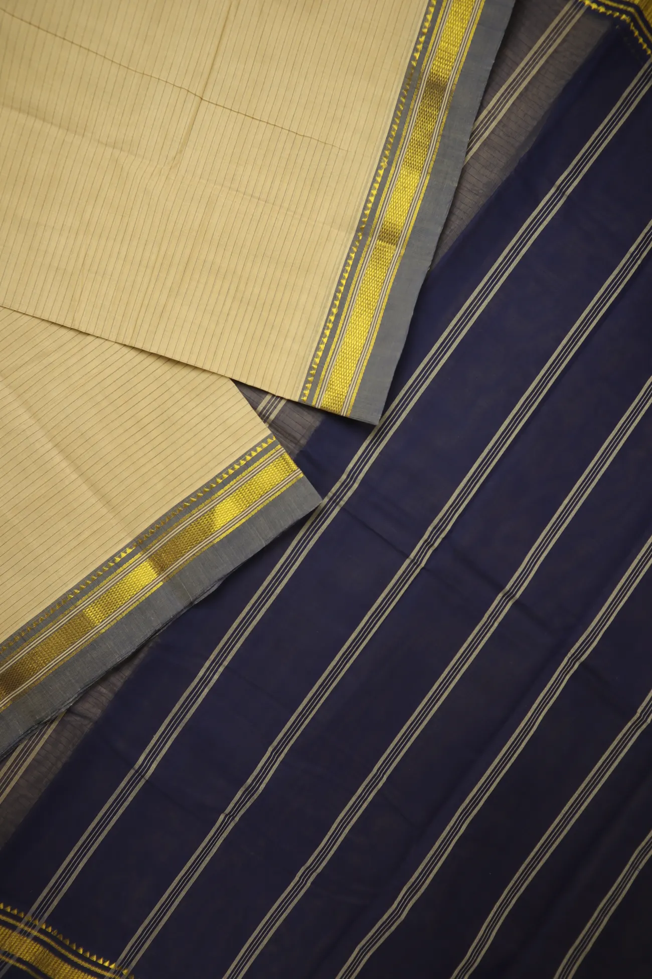 wheat-horizontal-stripes-coimbatore-cotton-saree-cbe000434-b
