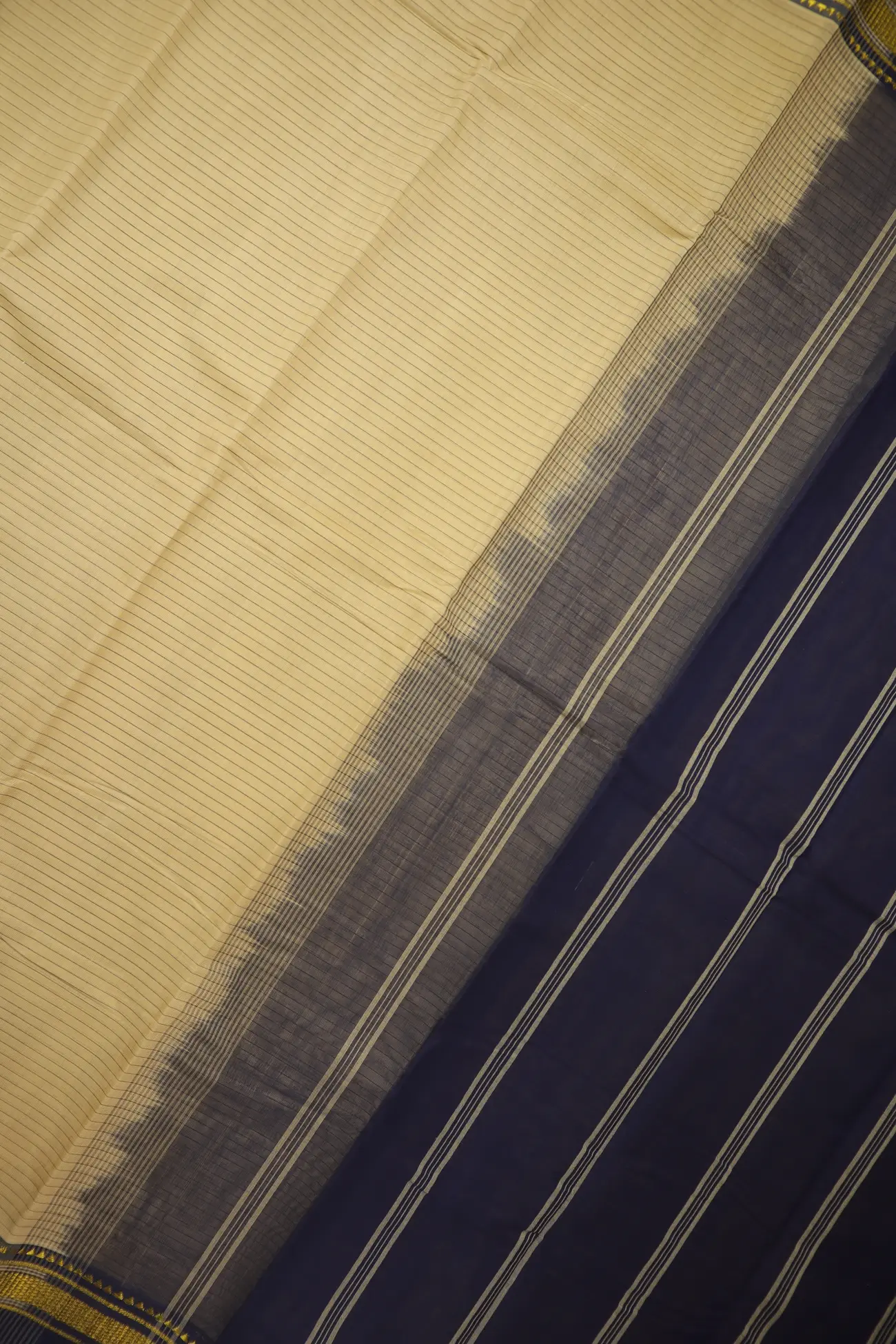 wheat-horizontal-stripes-coimbatore-cotton-saree-cbe000434-c