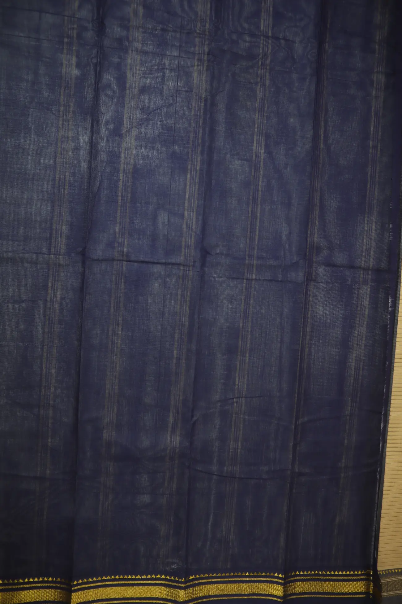 wheat-horizontal-stripes-coimbatore-cotton-saree-cbe000434-d