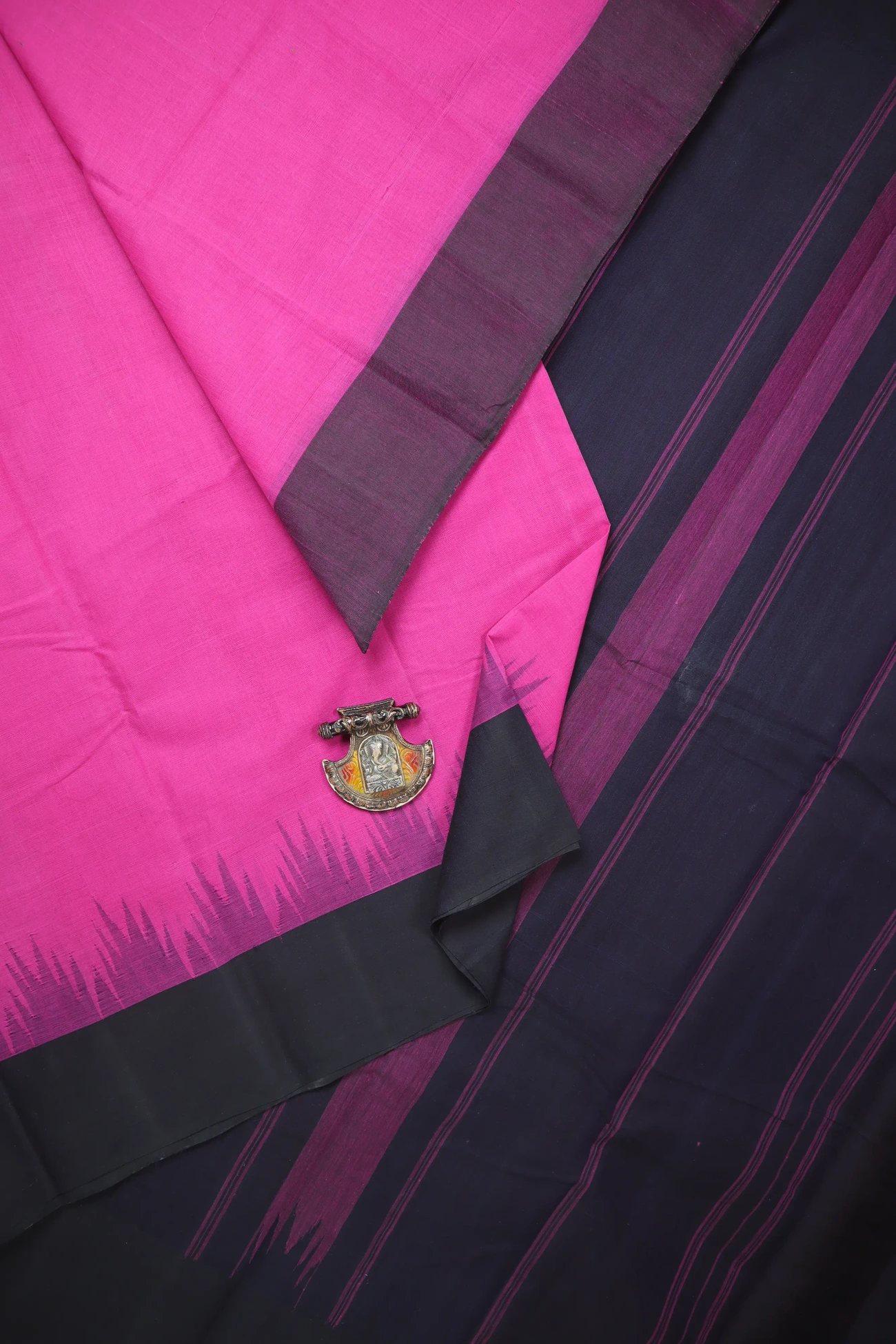 pink-thalampoo-reku-coimbatore-cotton-saree-cbe000450-a
