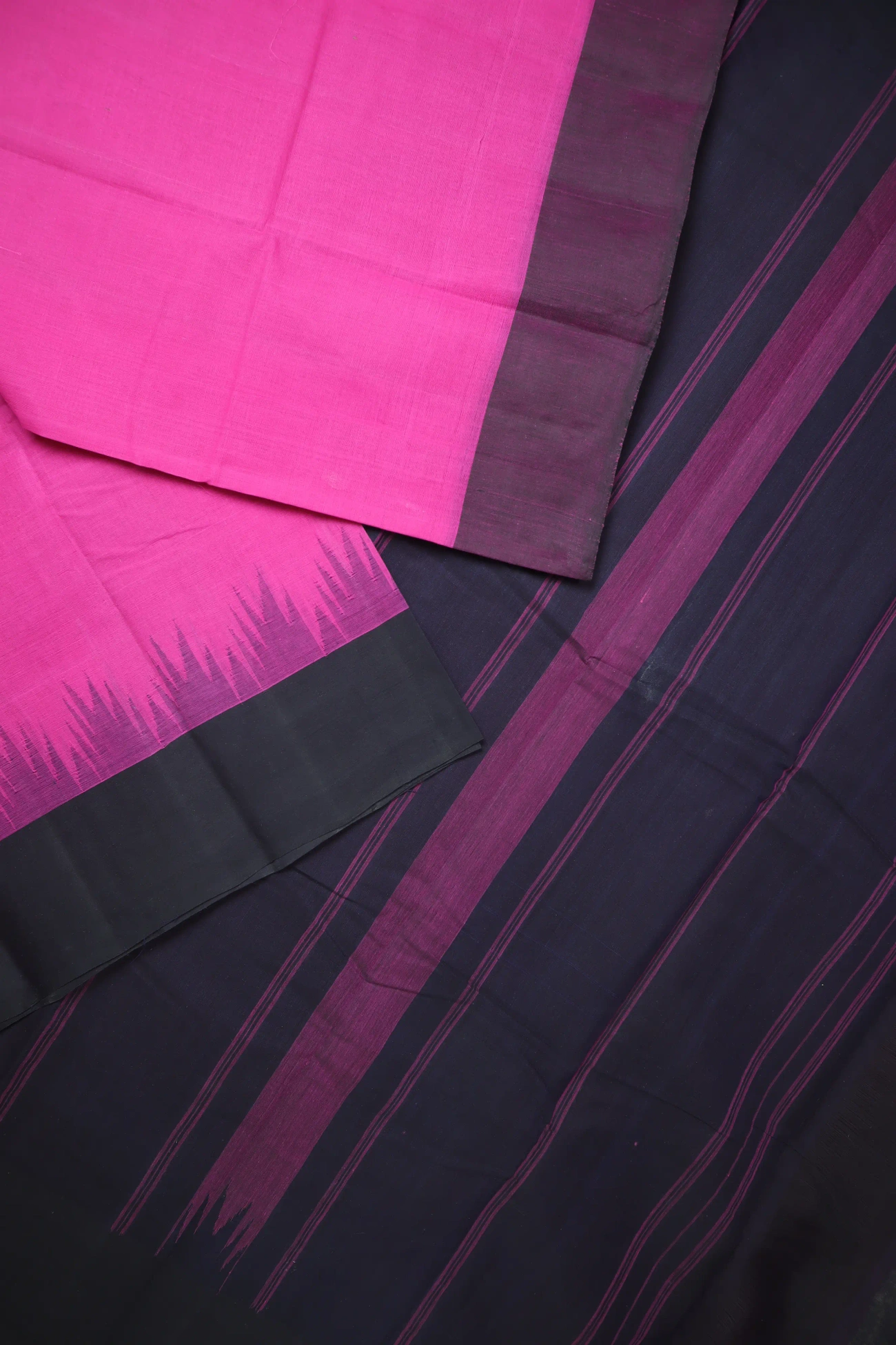 pink-thalampoo-reku-coimbatore-cotton-saree-cbe000450-b
