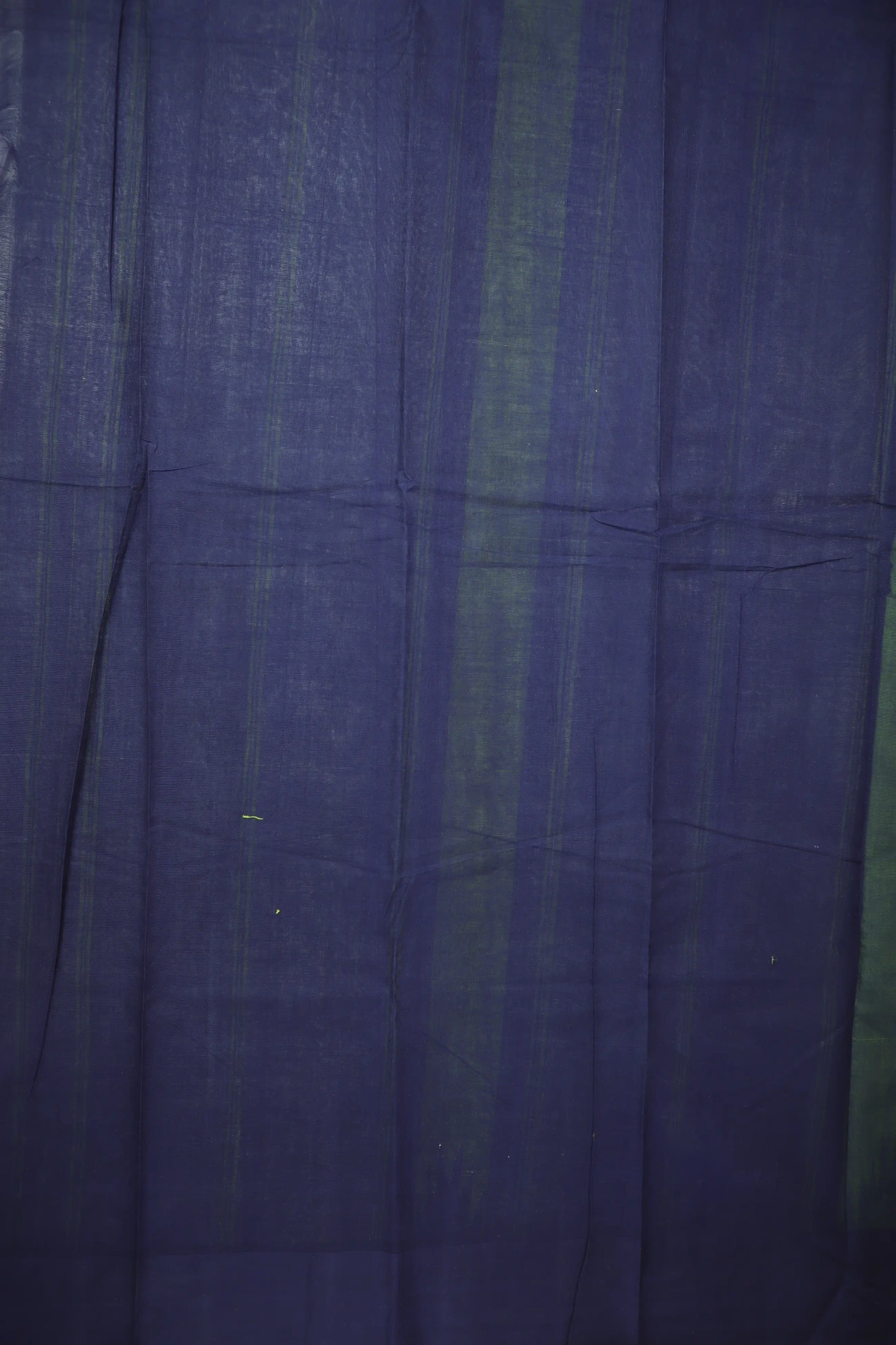 light-green-thalampoo-reku-coimbatore-cotton-saree-cbe000452-c