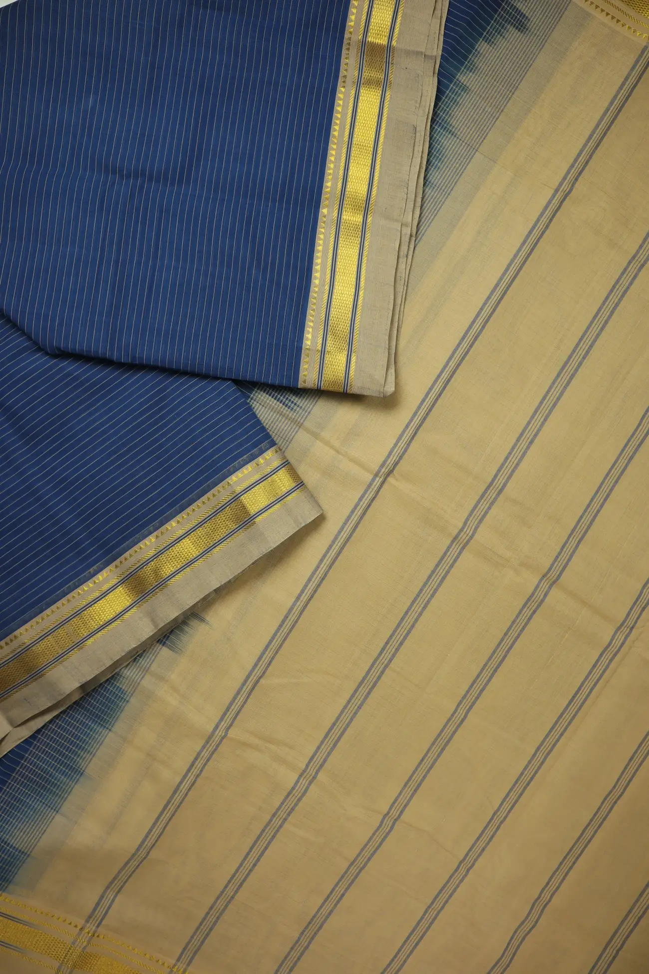 navy-horizontal-stripes-coimbatore-cotton-saree-cbe000432-b