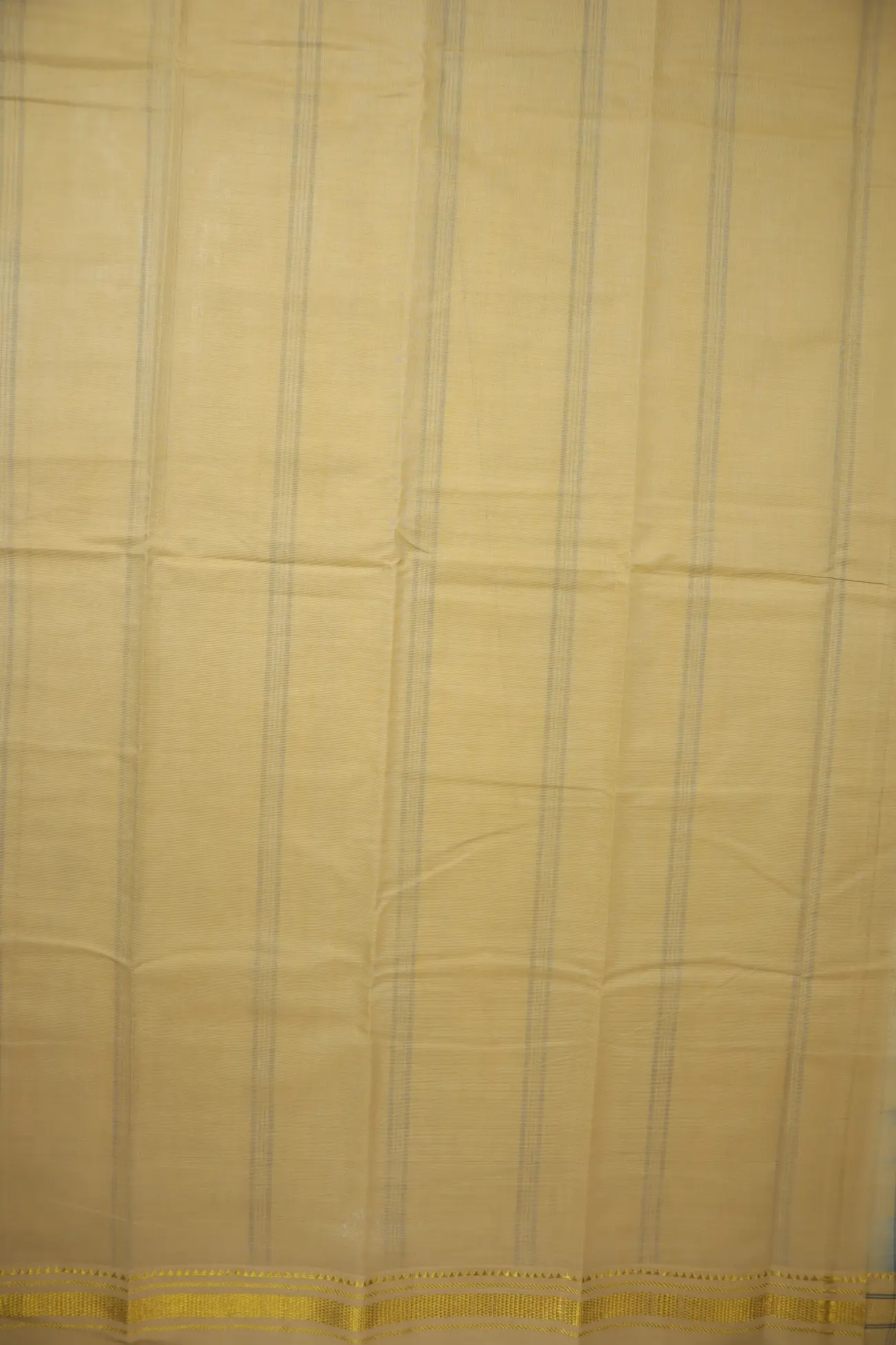 navy-horizontal-stripes-coimbatore-cotton-saree-cbe000432-d