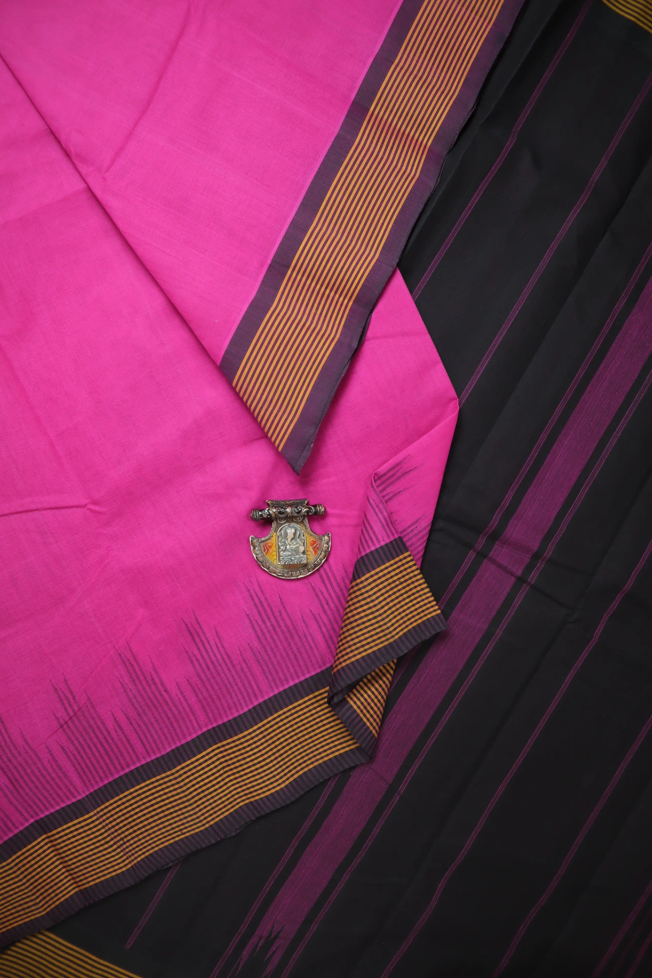 pink-thalampoo-reku-coimbatore-cotton-saree-cbe000445-a