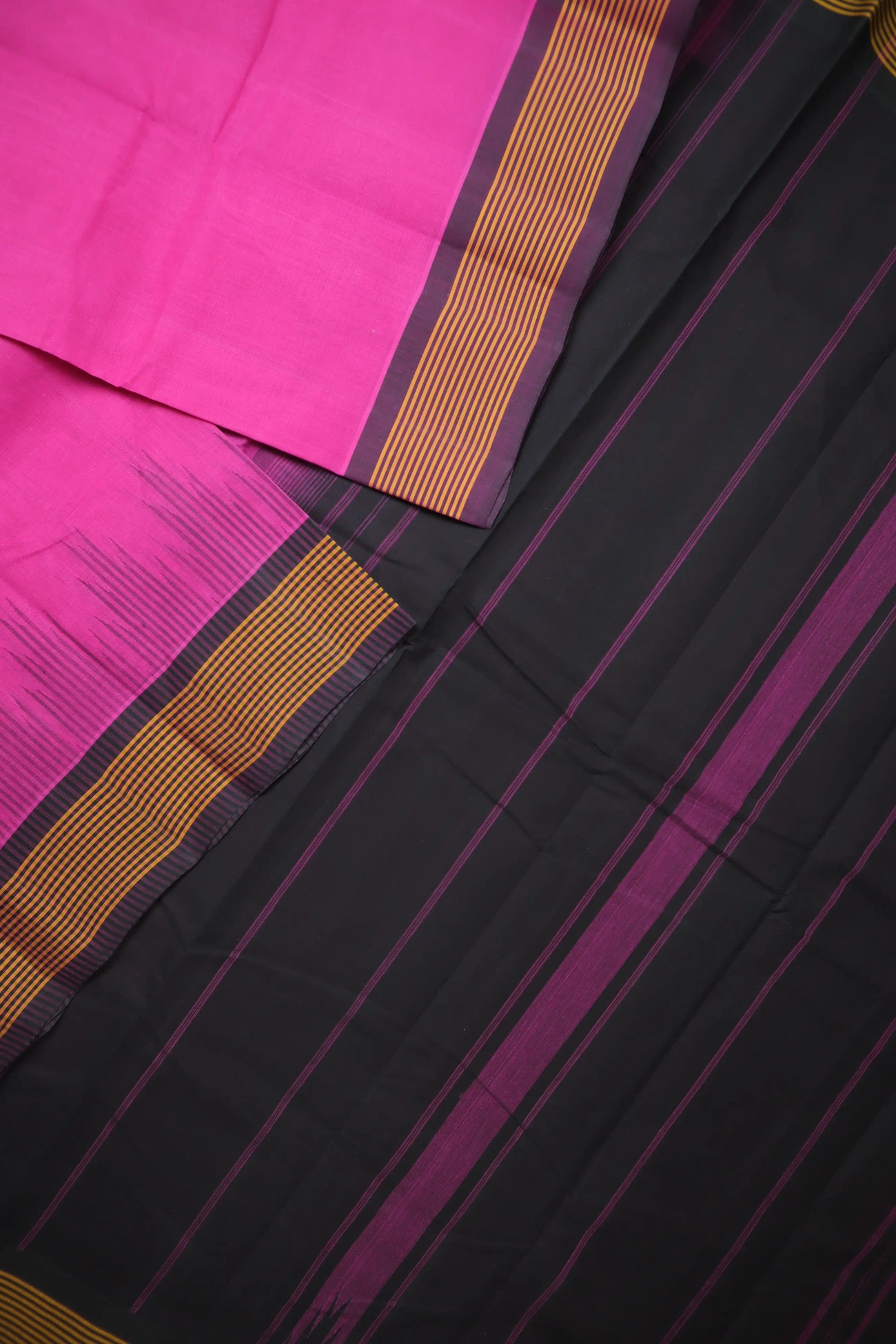 pink-thalampoo-reku-coimbatore-cotton-saree-cbe000445-b