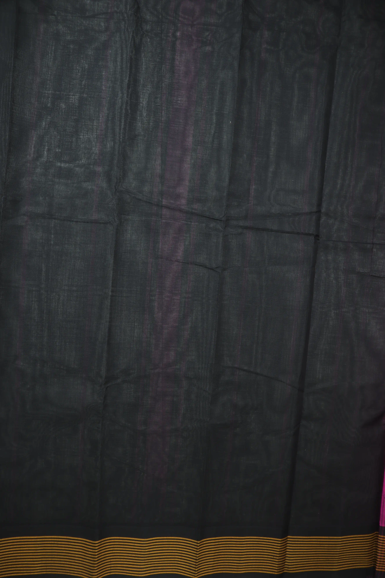 pink-thalampoo-reku-coimbatore-cotton-saree-cbe000445-c
