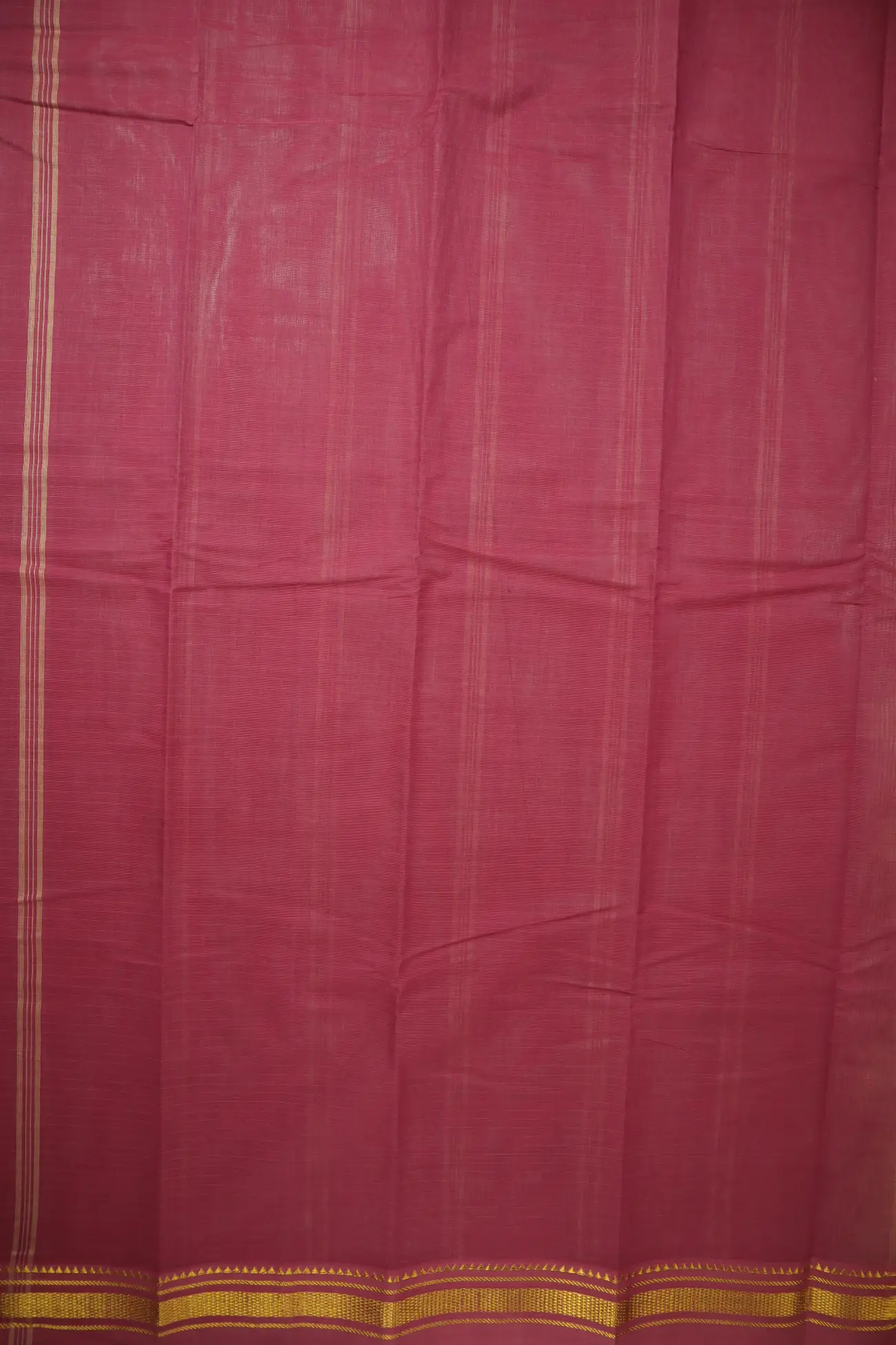 wheat-horizontal-stripes-coimbatore-cotton-saree-cbe000440-d