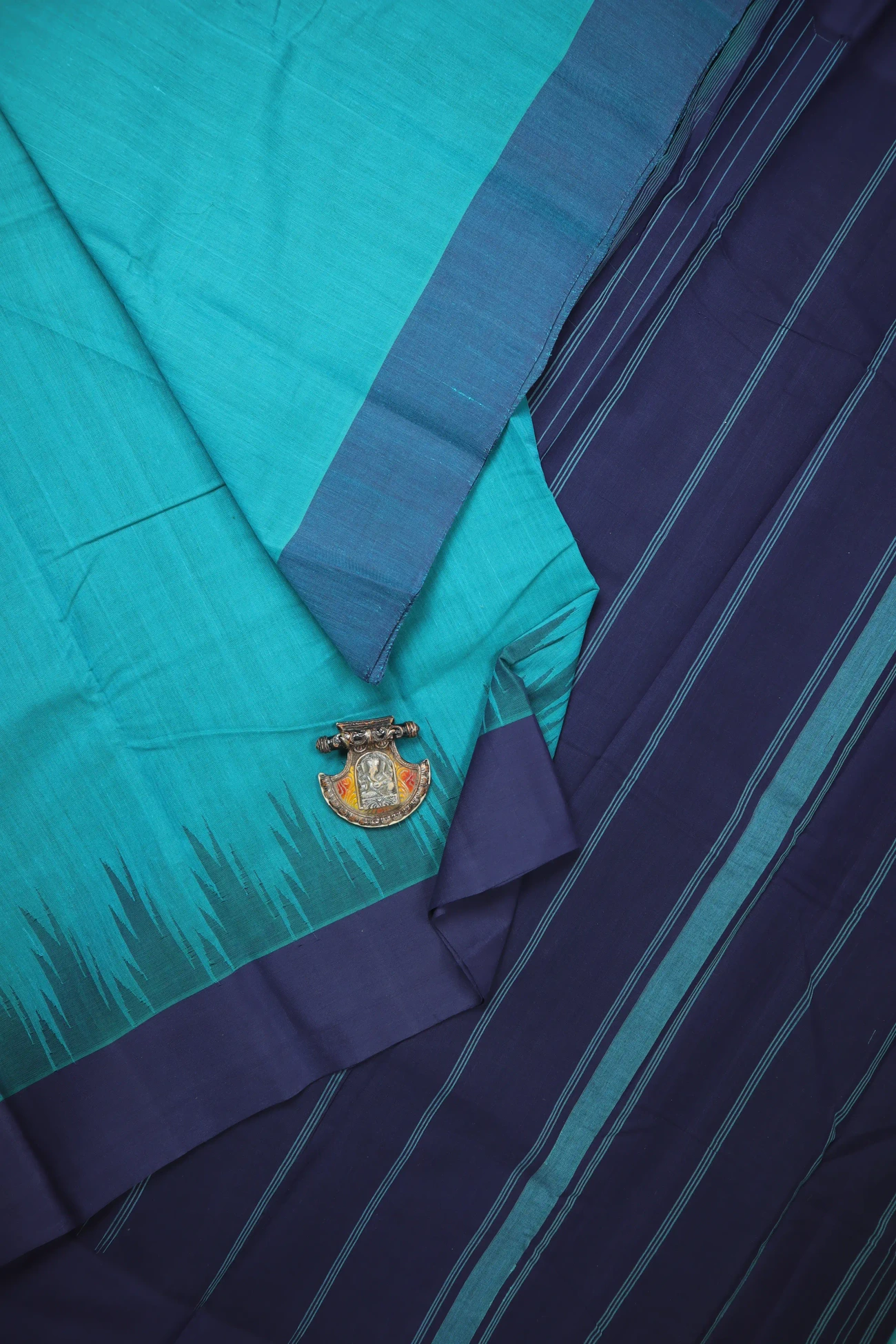 teal-thalampoo-reku-coimbatore-cotton-saree-cbe000449-a