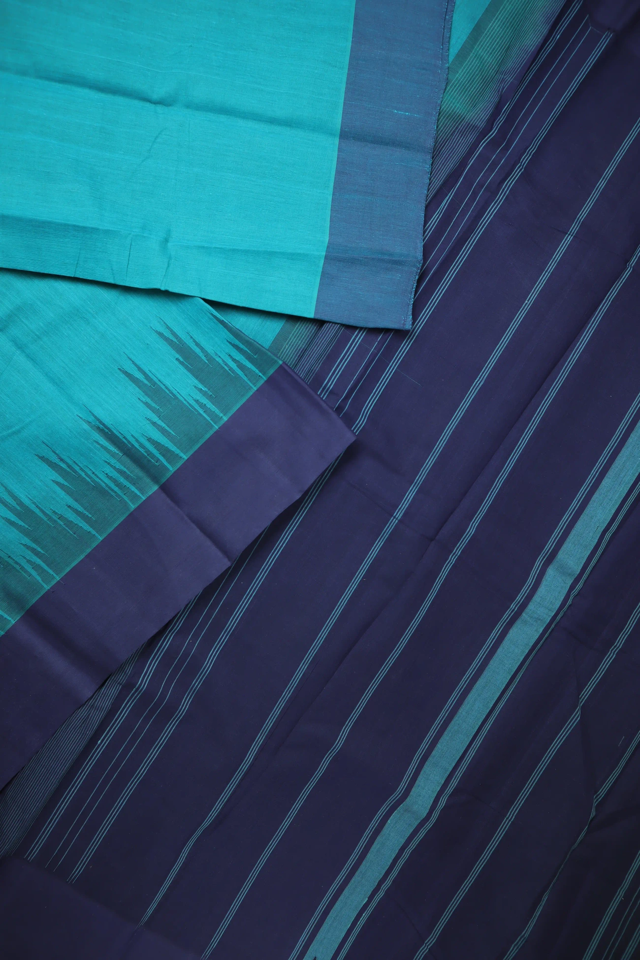 teal-thalampoo-reku-coimbatore-cotton-saree-cbe000449-b