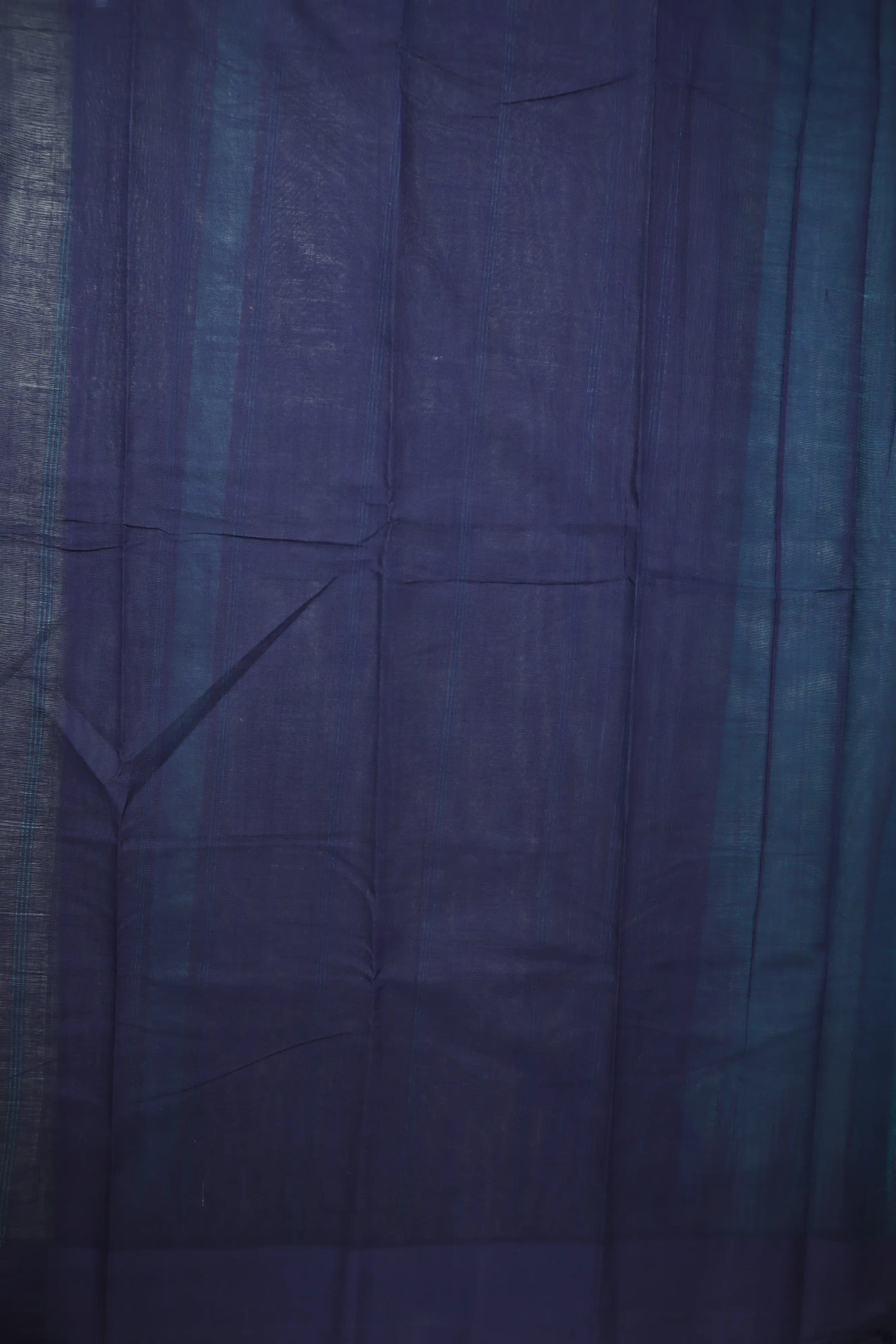 teal-thalampoo-reku-coimbatore-cotton-saree-cbe000449-c