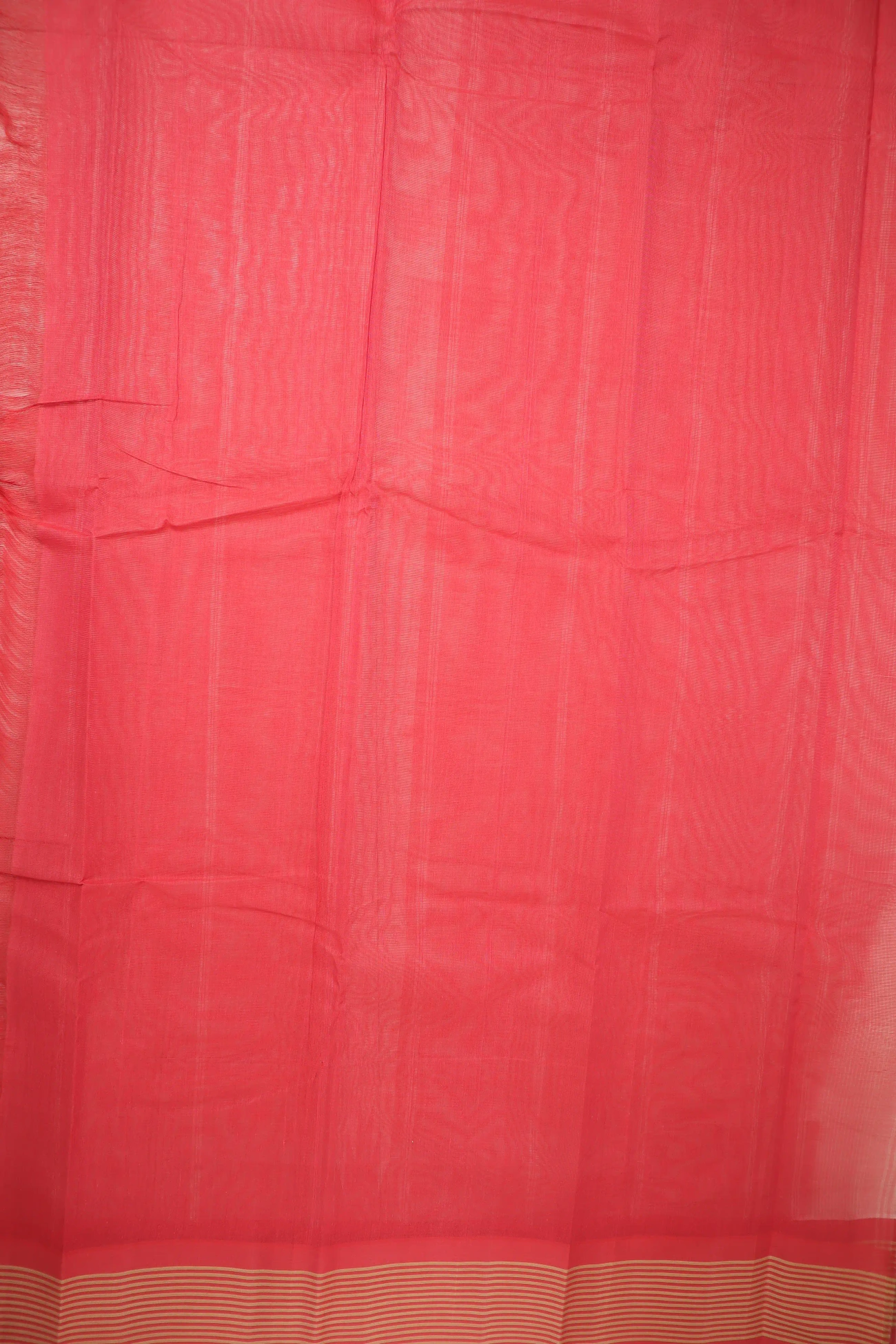 off-white-thalampoo-reku-coimbatore-cotton-saree-cbe000444-c