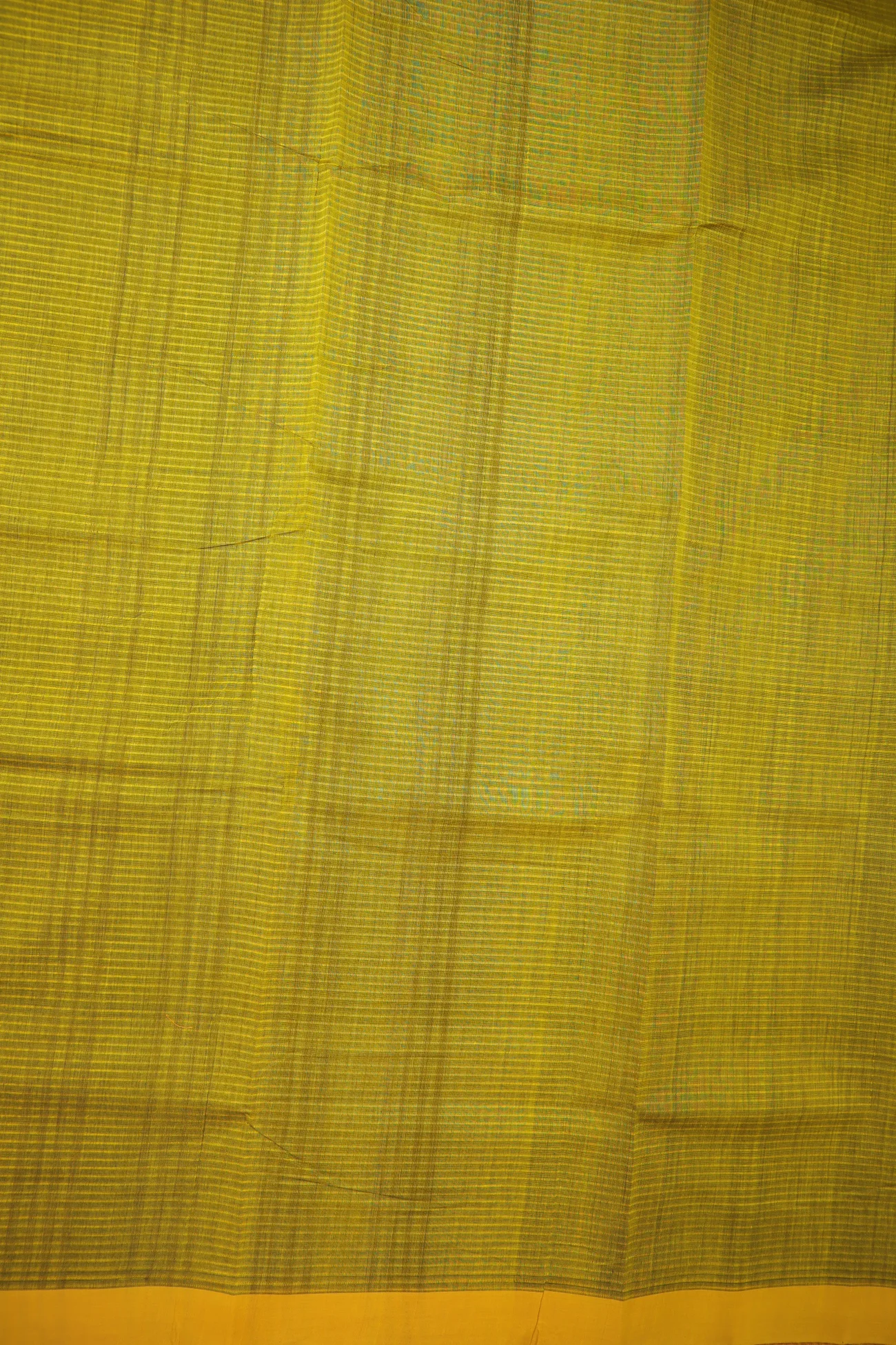 maroon-vertical-stripes-mangalagiri-saree-ml002776-c