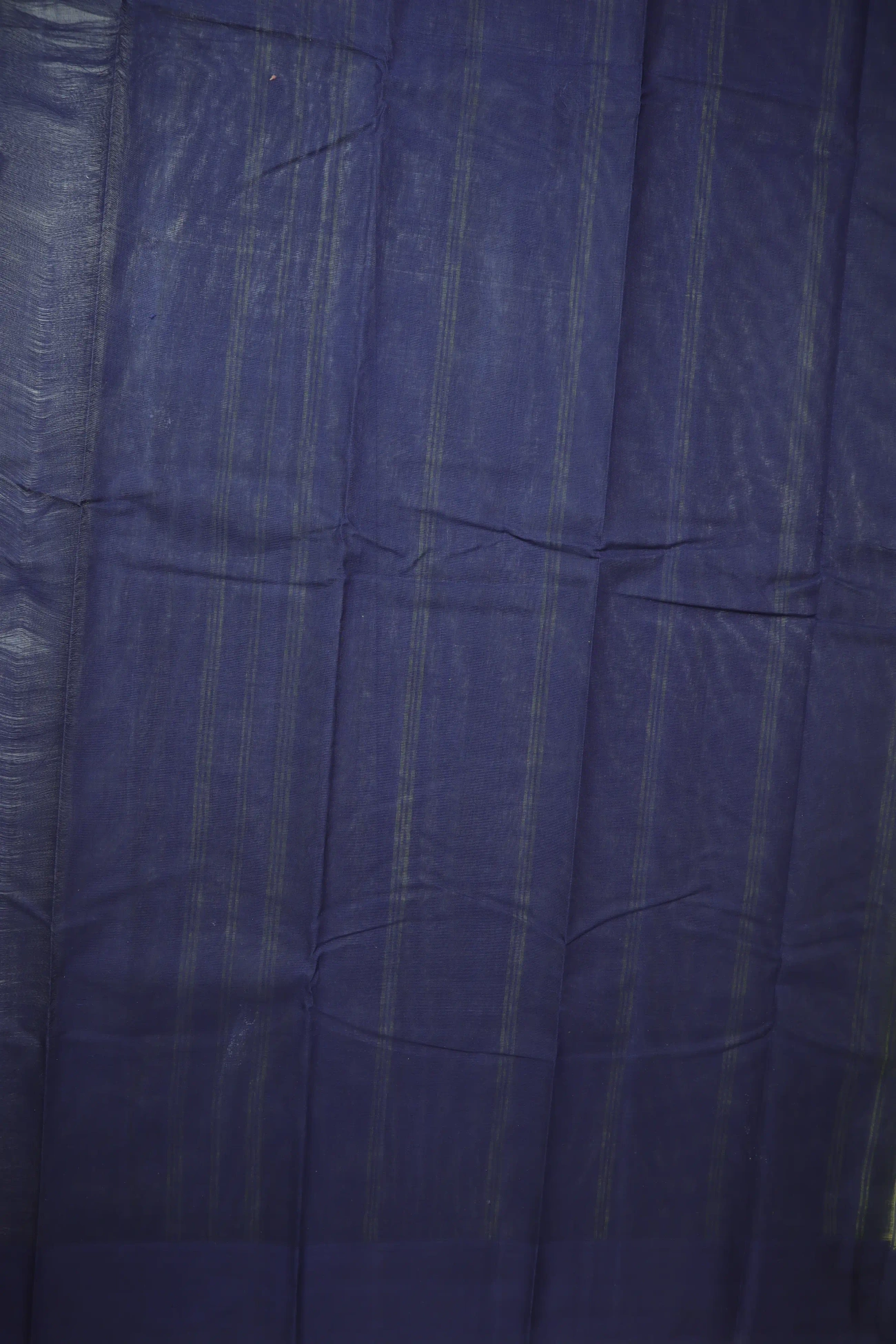 light-green-temple-coimbatore-cotton-saree-cbe000451-c