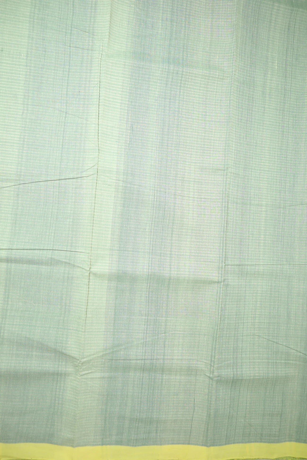 teal-vertical-stripes-mangalagiri-saree-ml002775-c