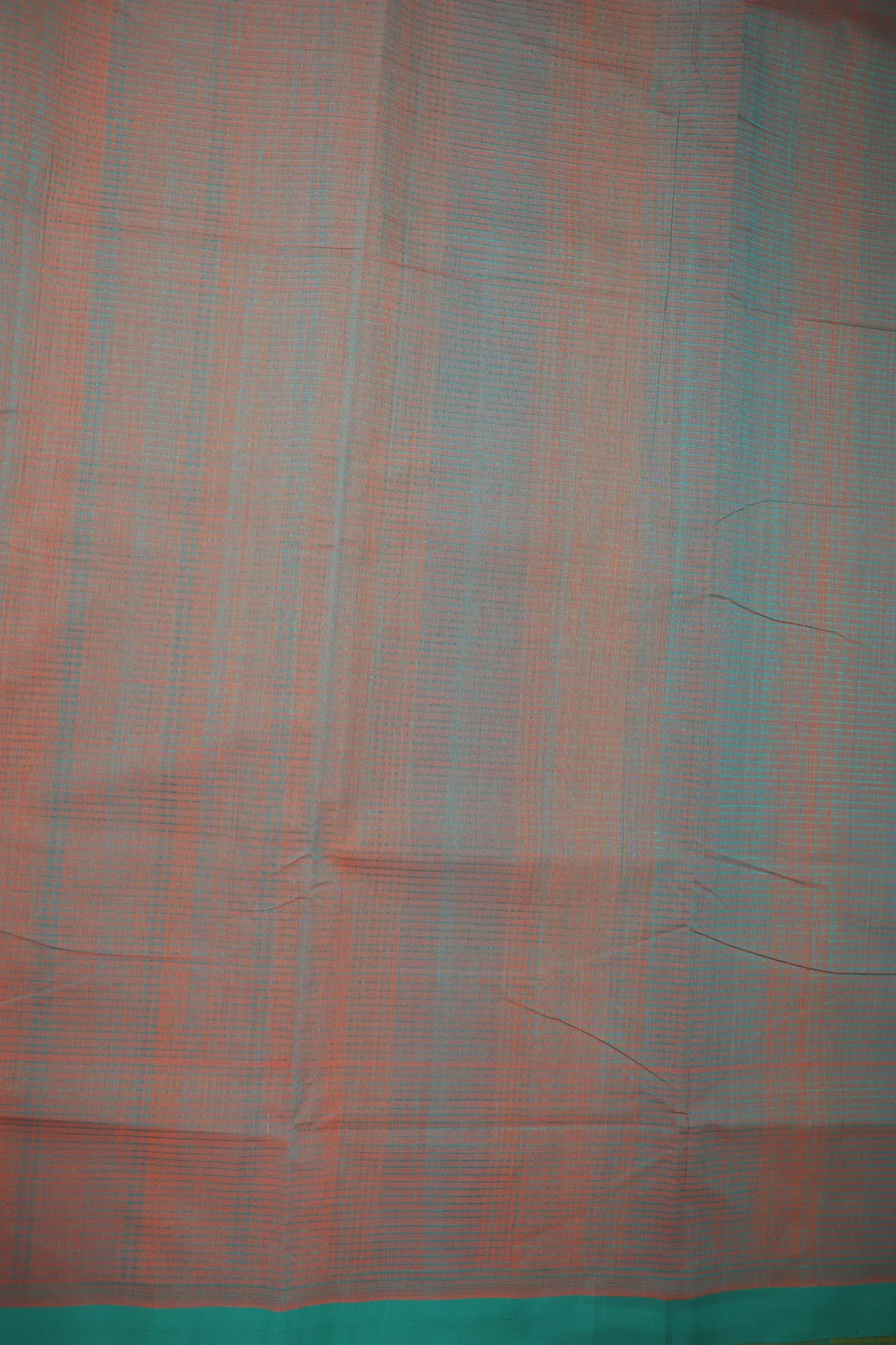 orange-vertical-stripes-mangalagiri-saree-ml002802-c