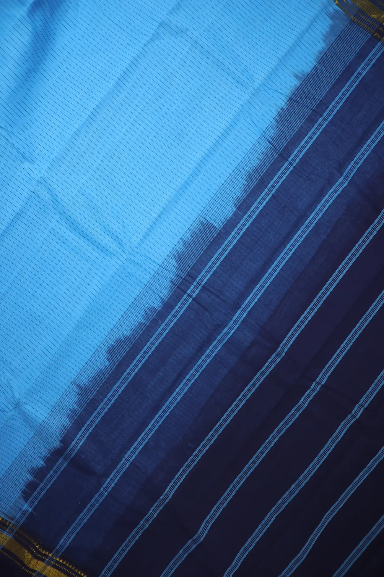 light-sky-blue-horizontal-stripes-coimbatore-cotton-saree-cbe000436-c