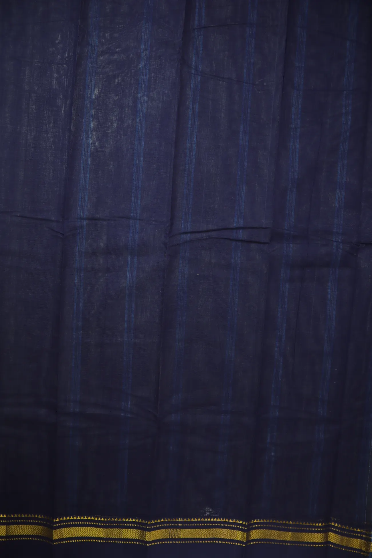 light-sky-blue-horizontal-stripes-coimbatore-cotton-saree-cbe000436-d