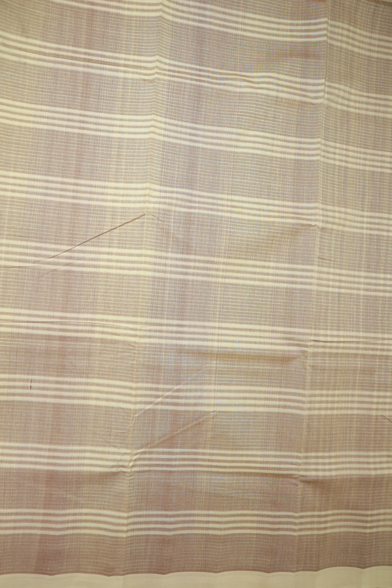 magenta-checked-mangalagiri-saree-ml002781-c