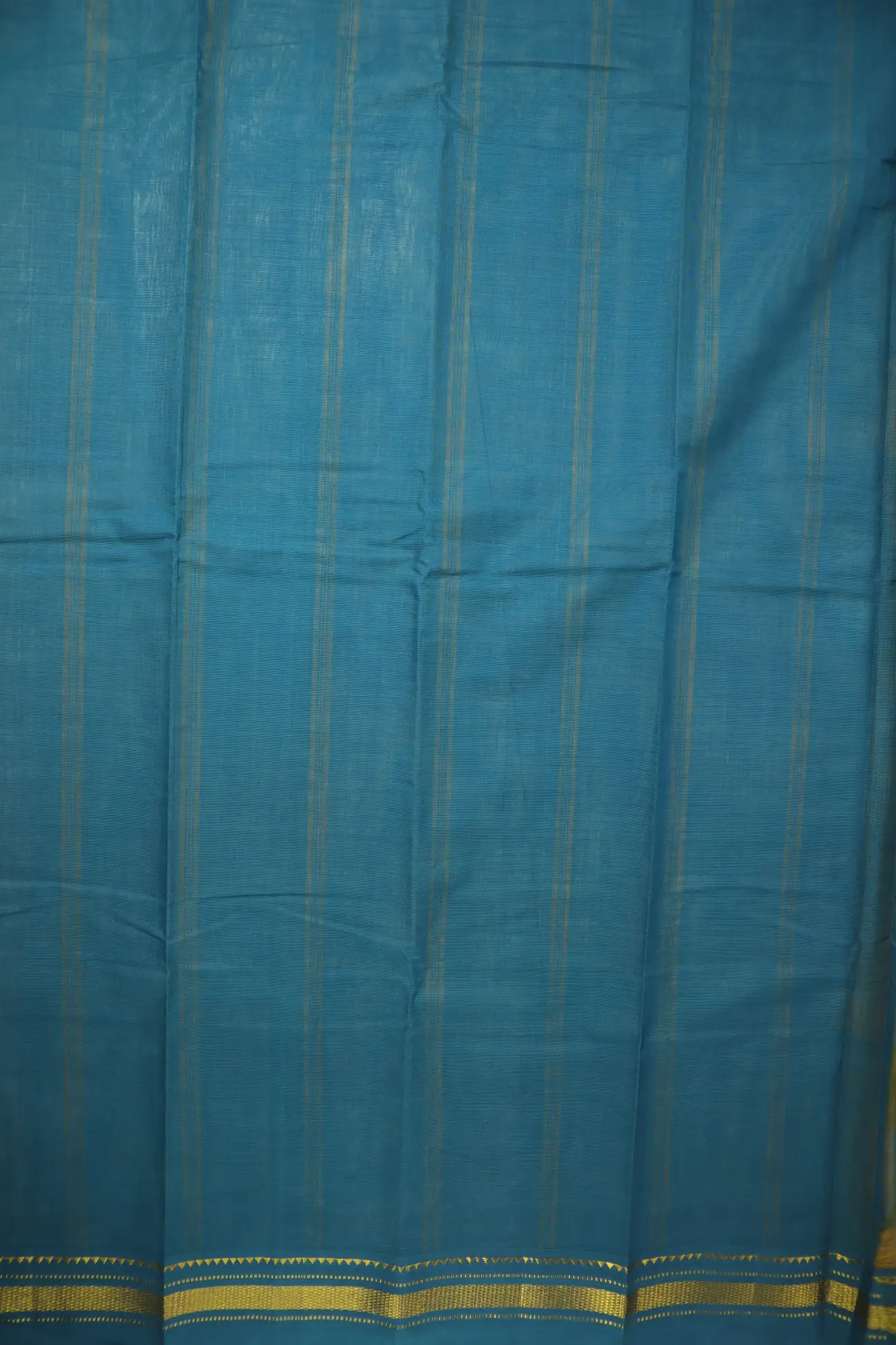 mustard-horizontal-stripes-coimbatore-cotton-saree-cbe000433-d