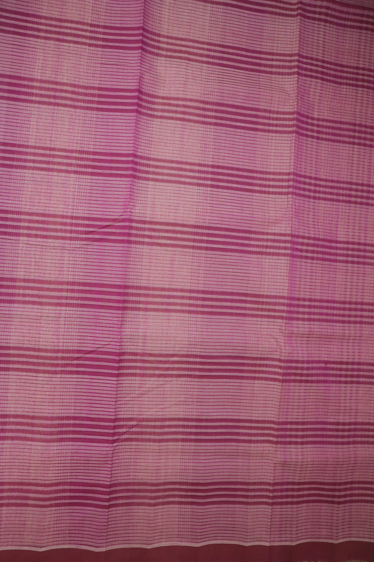 white-checked-mangalagiri-saree-ml002780-c