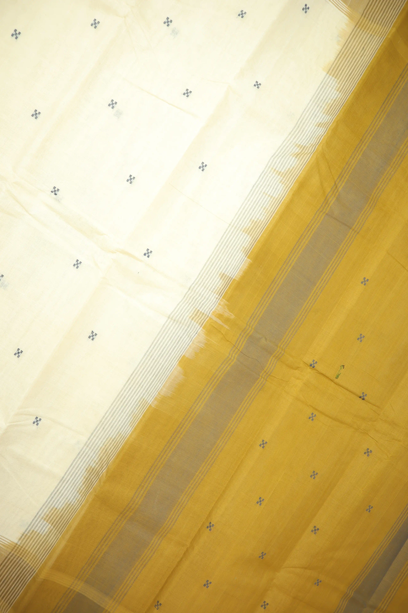 wheat-buttas-coimbatore-cotton-saree-cbe000423-c